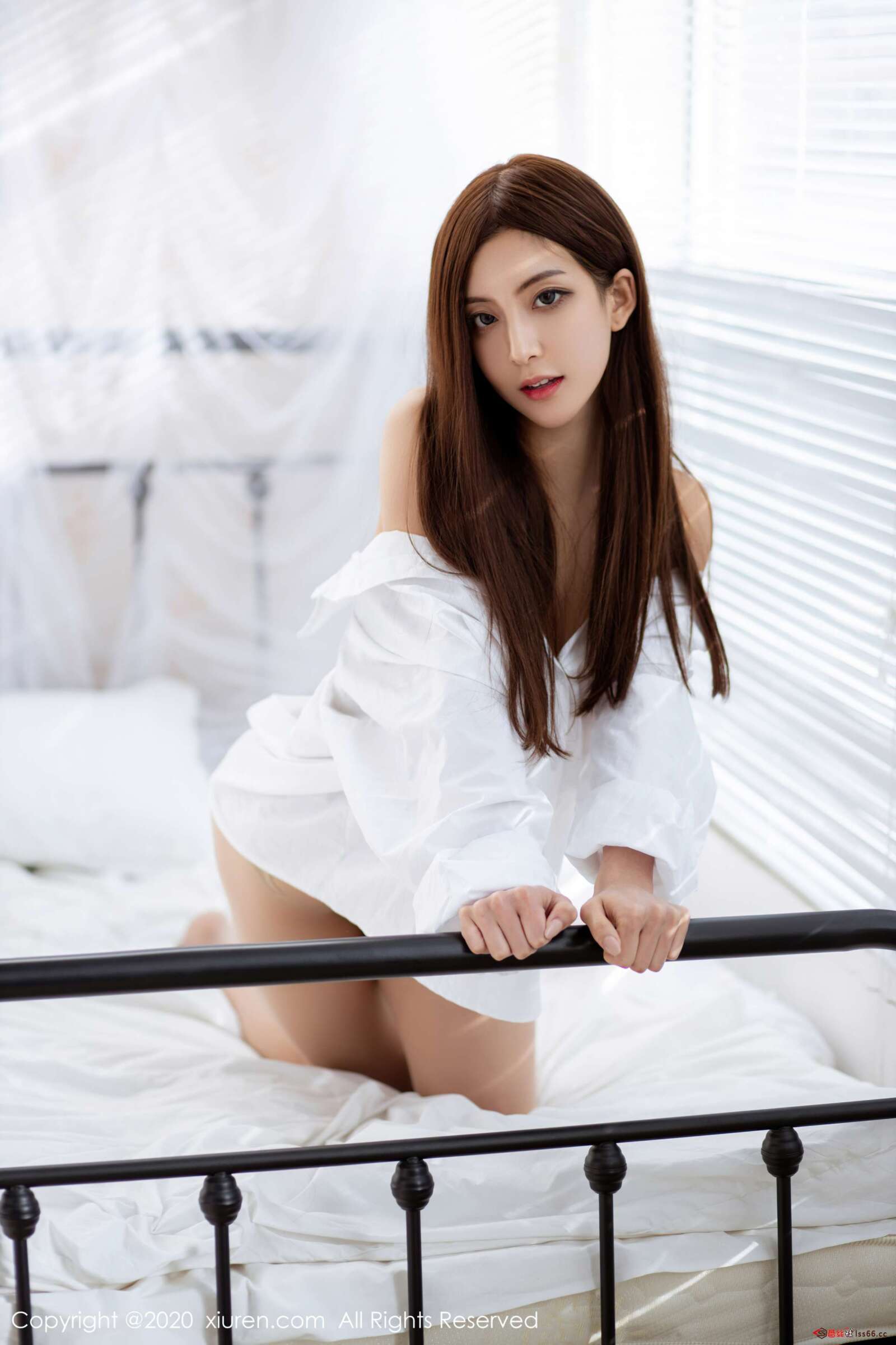 https://www.lss77.com/wp-content/uploads/2020/08/031-17-1600x2400.jpg