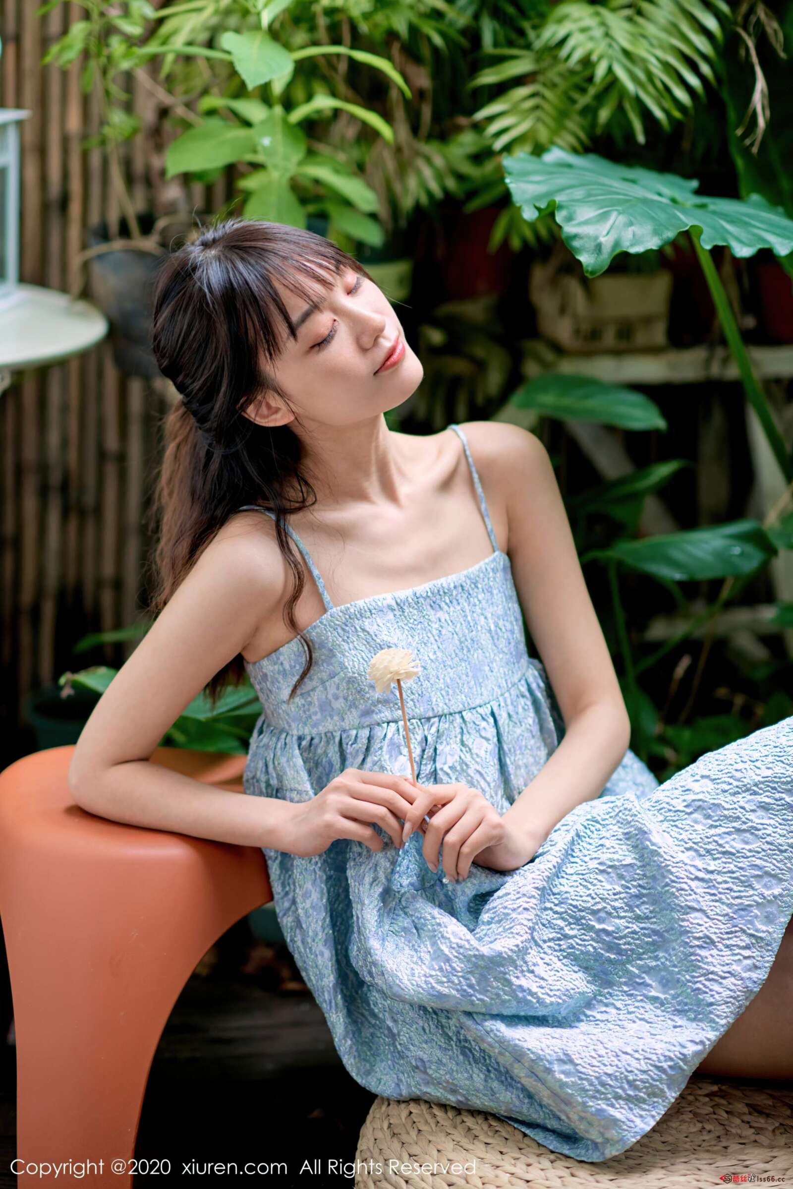 https://www.lss77.com/wp-content/uploads/2020/08/031-2-1600x2398.jpg