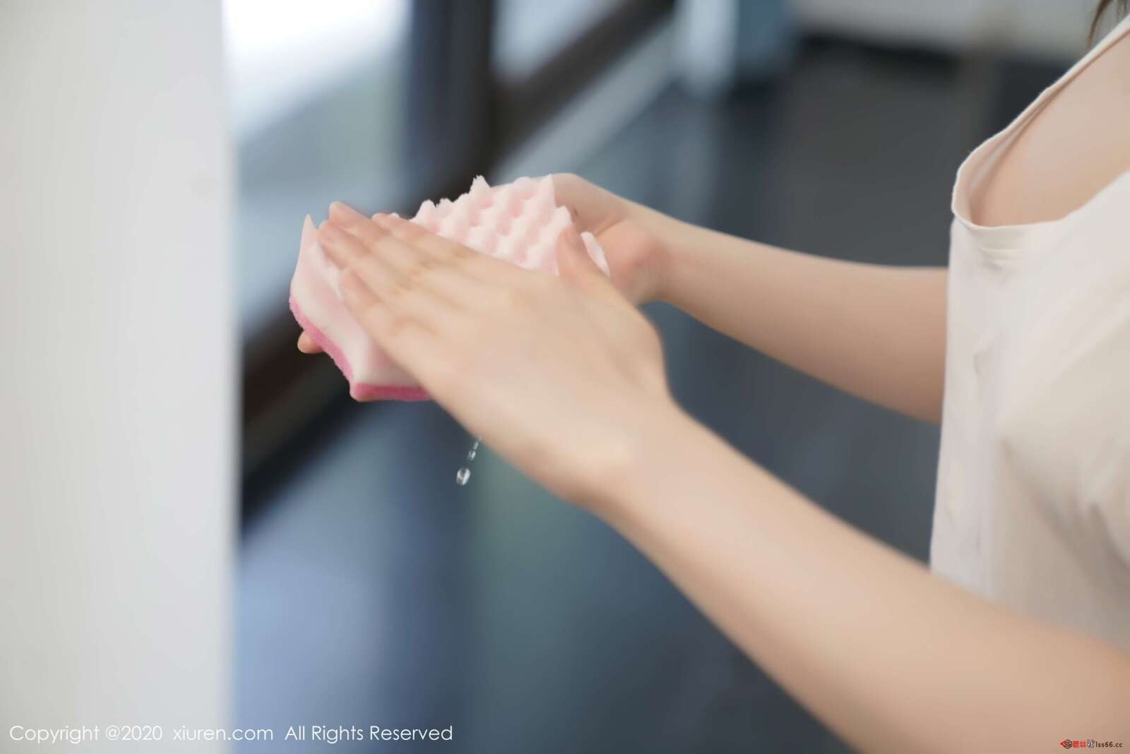 https://www.lss77.com/wp-content/uploads/2020/08/033-1600x1068.jpg