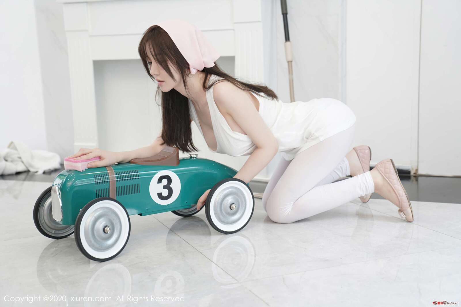 https://www.lss77.com/wp-content/uploads/2020/08/034-1600x1068.jpg