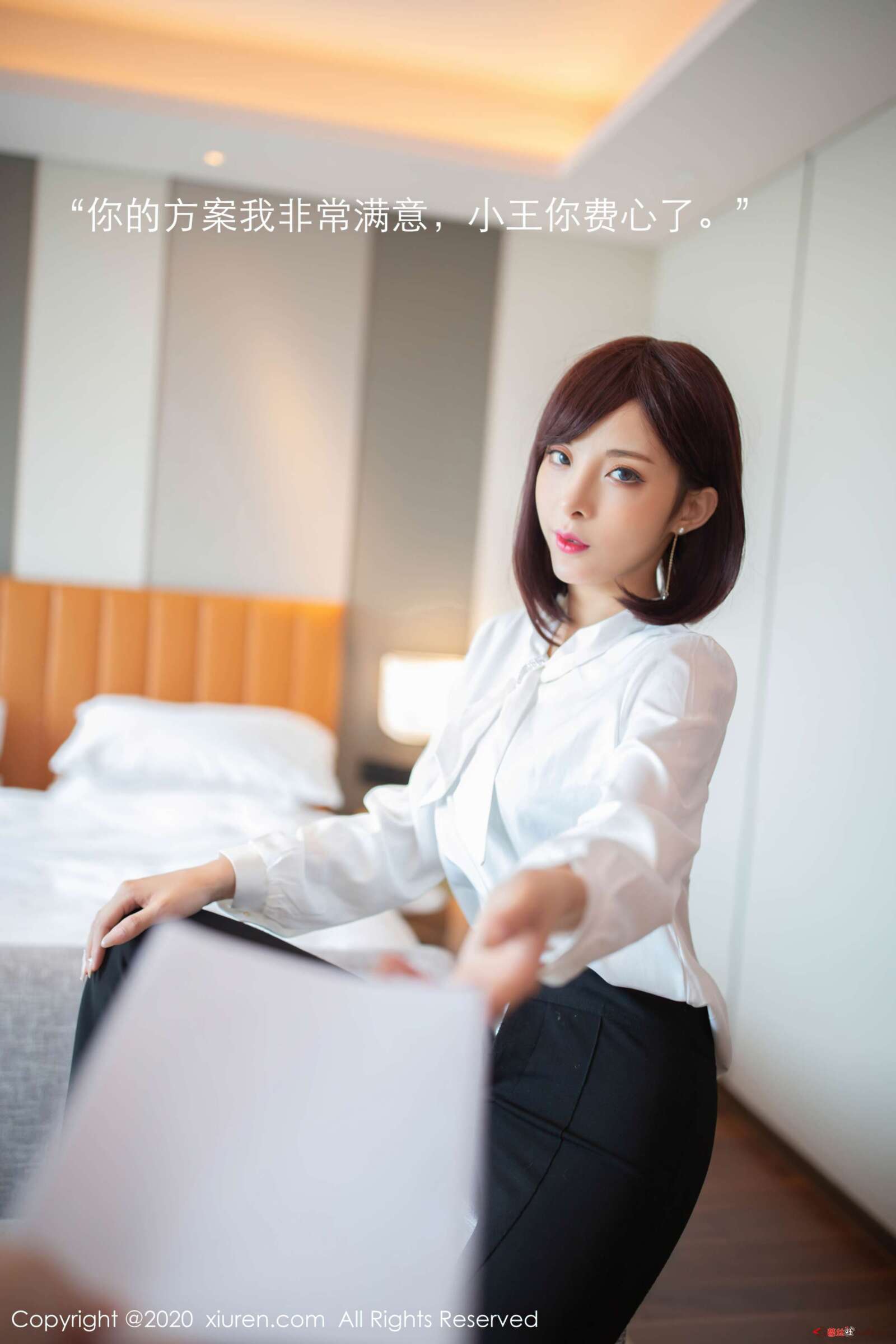 https://www.lss77.com/wp-content/uploads/2020/08/034-23-1600x2400.jpg