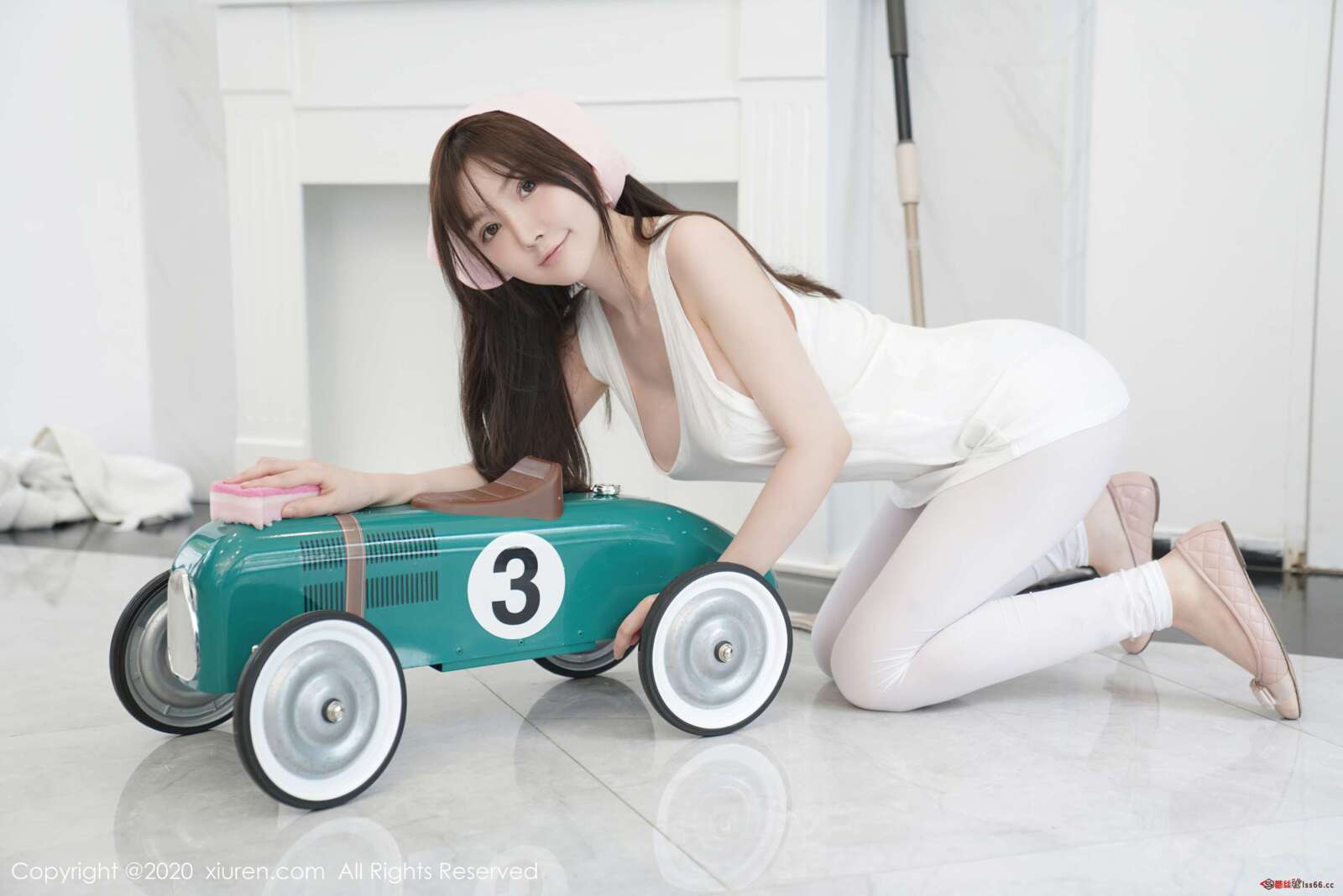 https://www.lss77.com/wp-content/uploads/2020/08/035-1600x1068.jpg