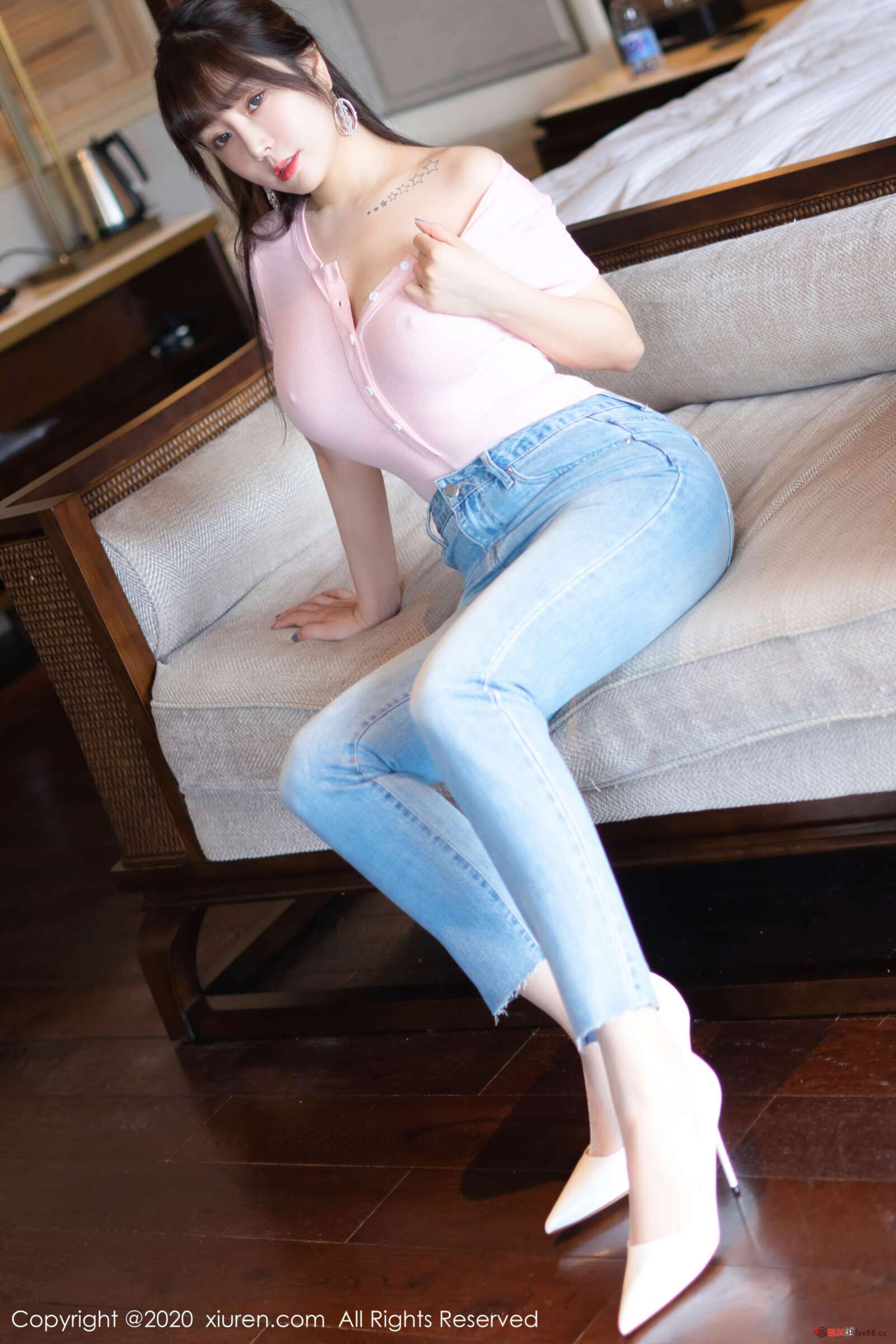 https://www.lss77.com/wp-content/uploads/2020/08/035-27-1600x2400.jpg
