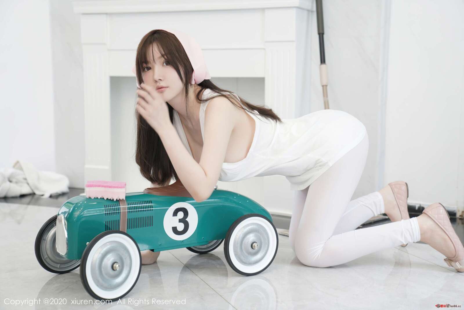 https://www.lss77.com/wp-content/uploads/2020/08/036-1600x1068.jpg