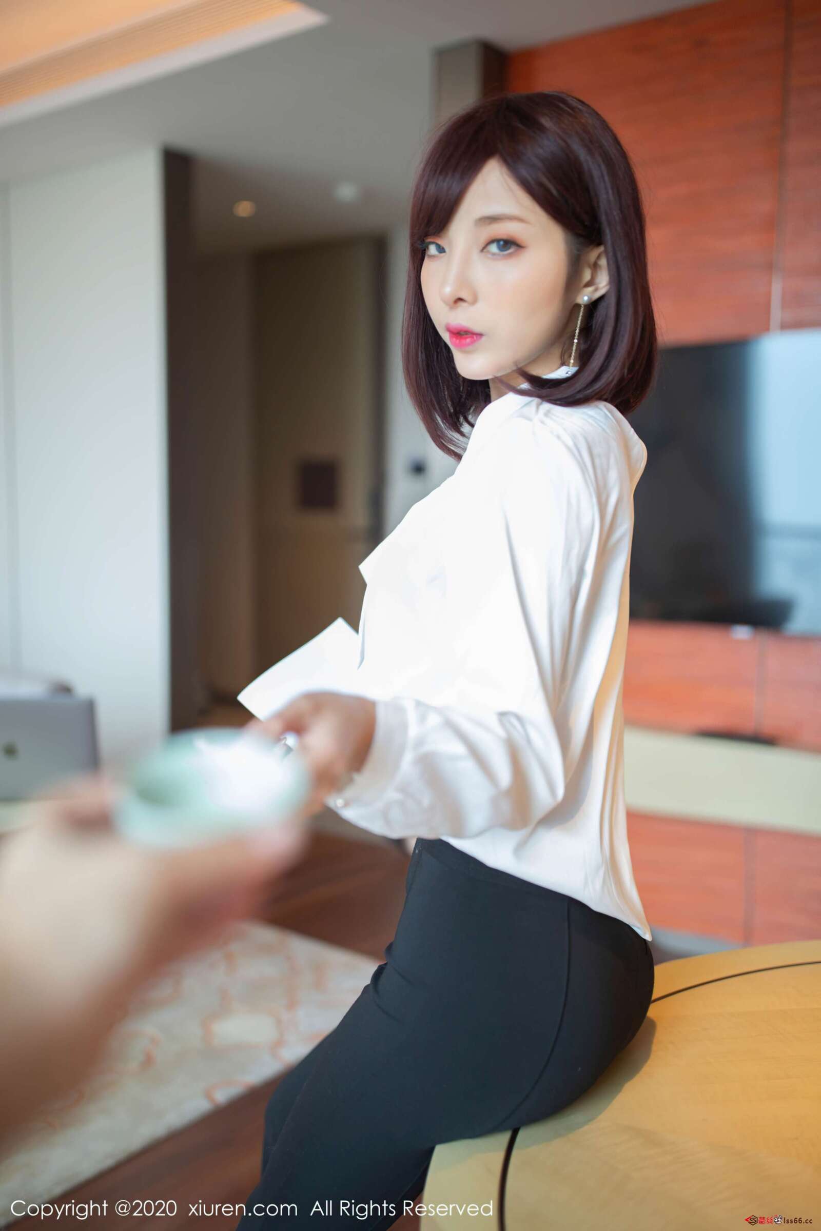 https://www.lss77.com/wp-content/uploads/2020/08/036-23-1600x2400.jpg