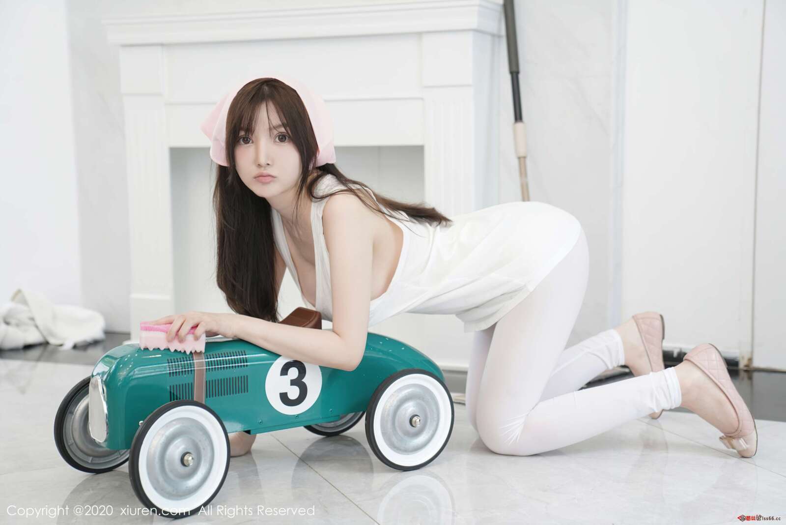 https://www.lss77.com/wp-content/uploads/2020/08/037-1600x1068.jpg