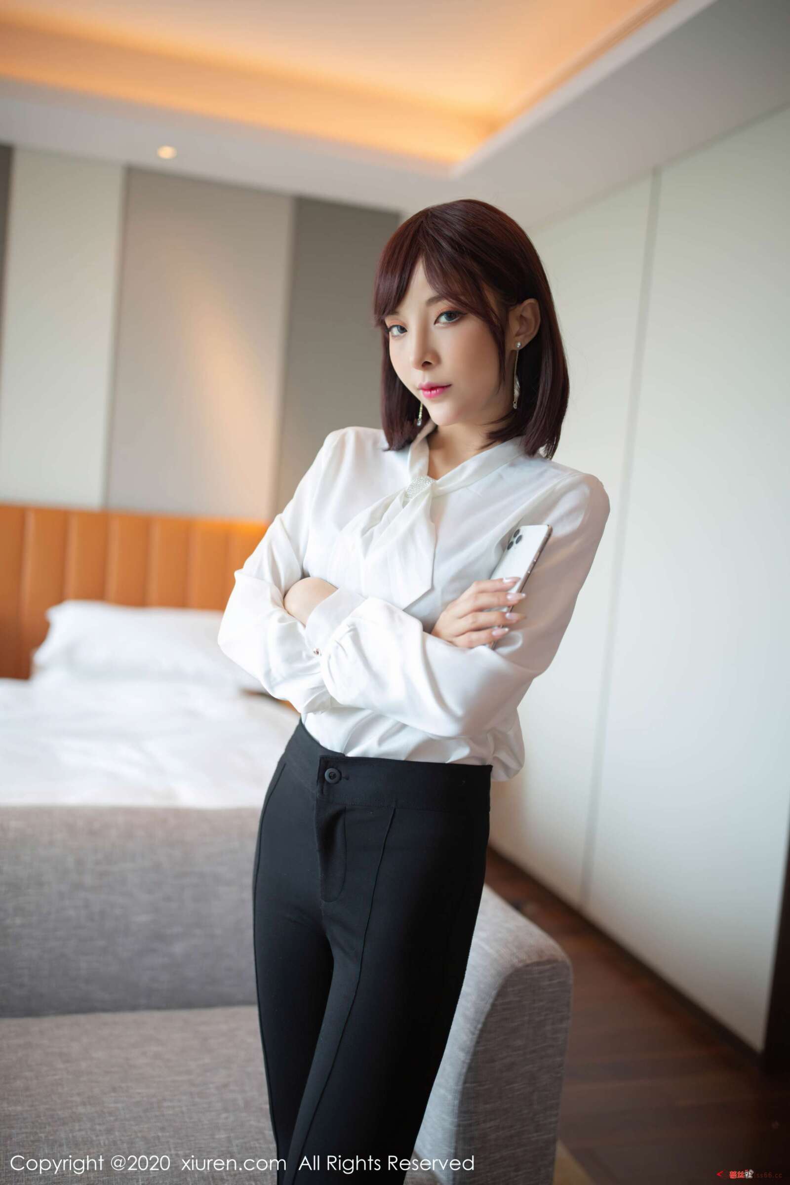 https://www.lss77.com/wp-content/uploads/2020/08/037-23-1600x2400.jpg