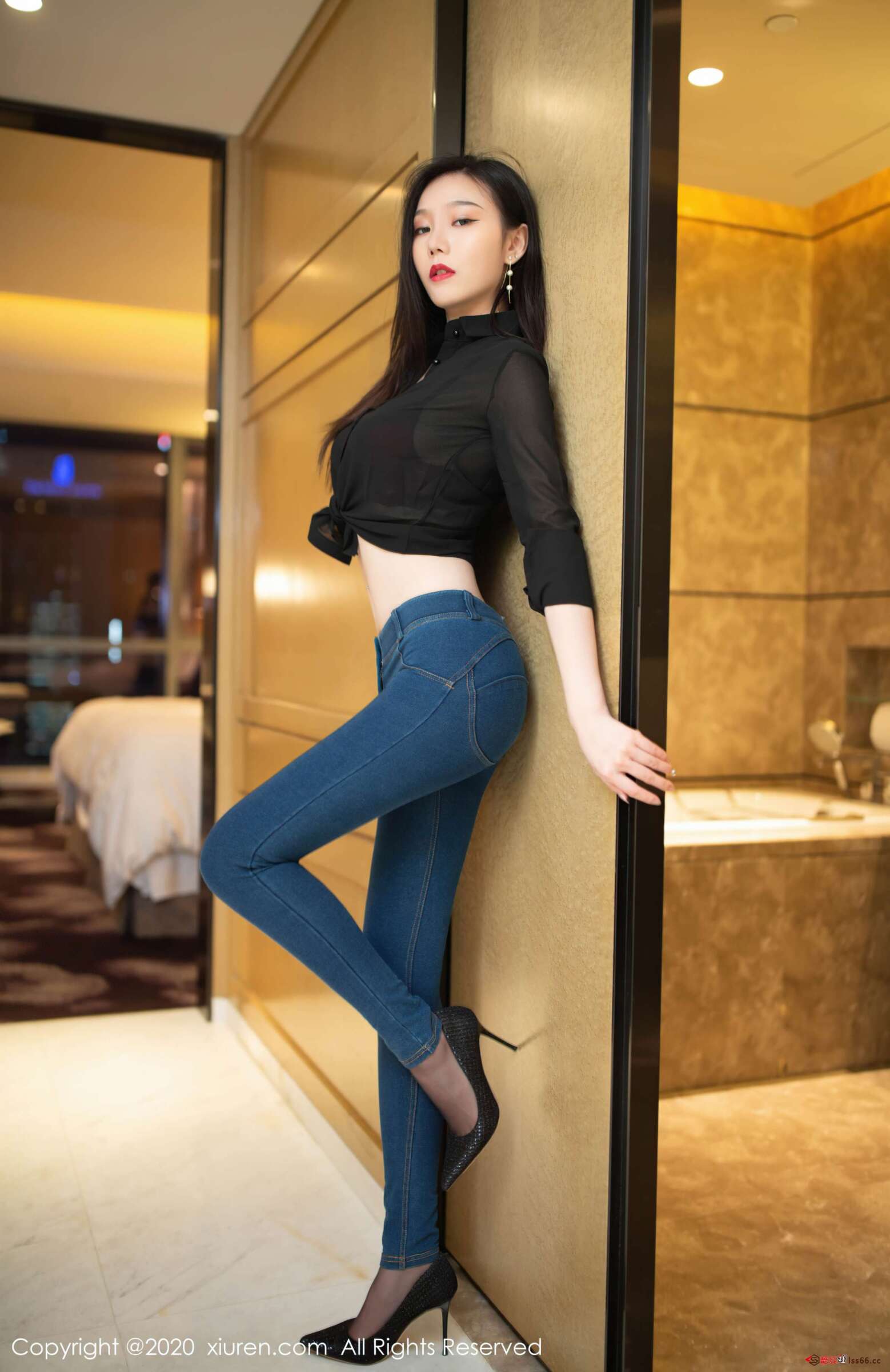 https://www.lss77.com/wp-content/uploads/2020/08/038-20-1558x2400.jpg