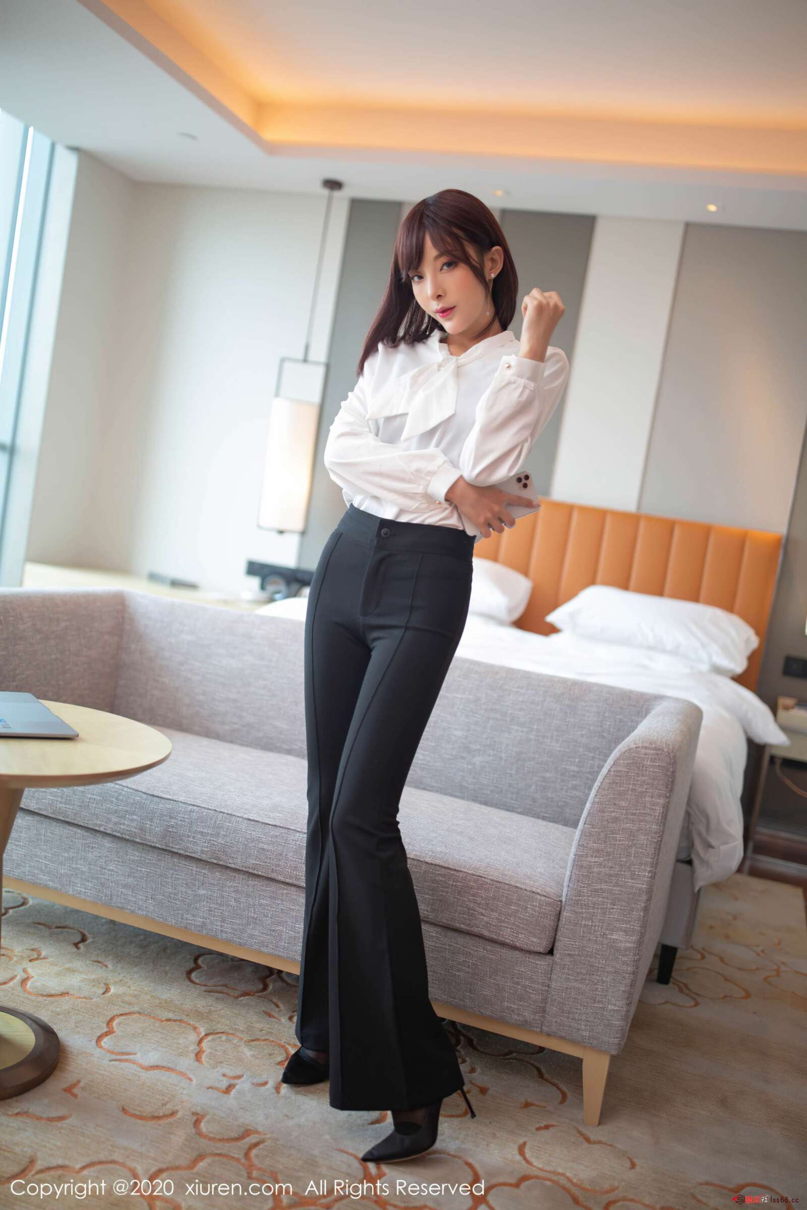https://www.lss77.com/wp-content/uploads/2020/08/038-23-1600x2400.jpg