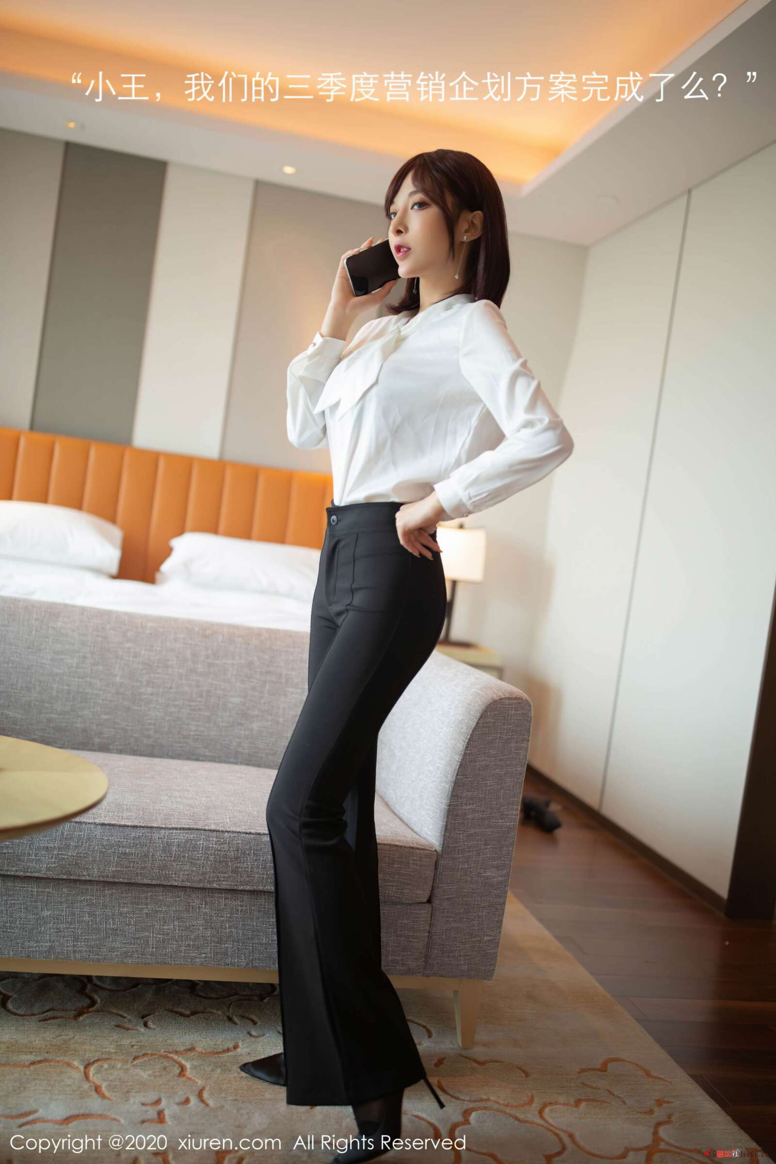 https://www.lss77.com/wp-content/uploads/2020/08/039-23-1600x2400.jpg