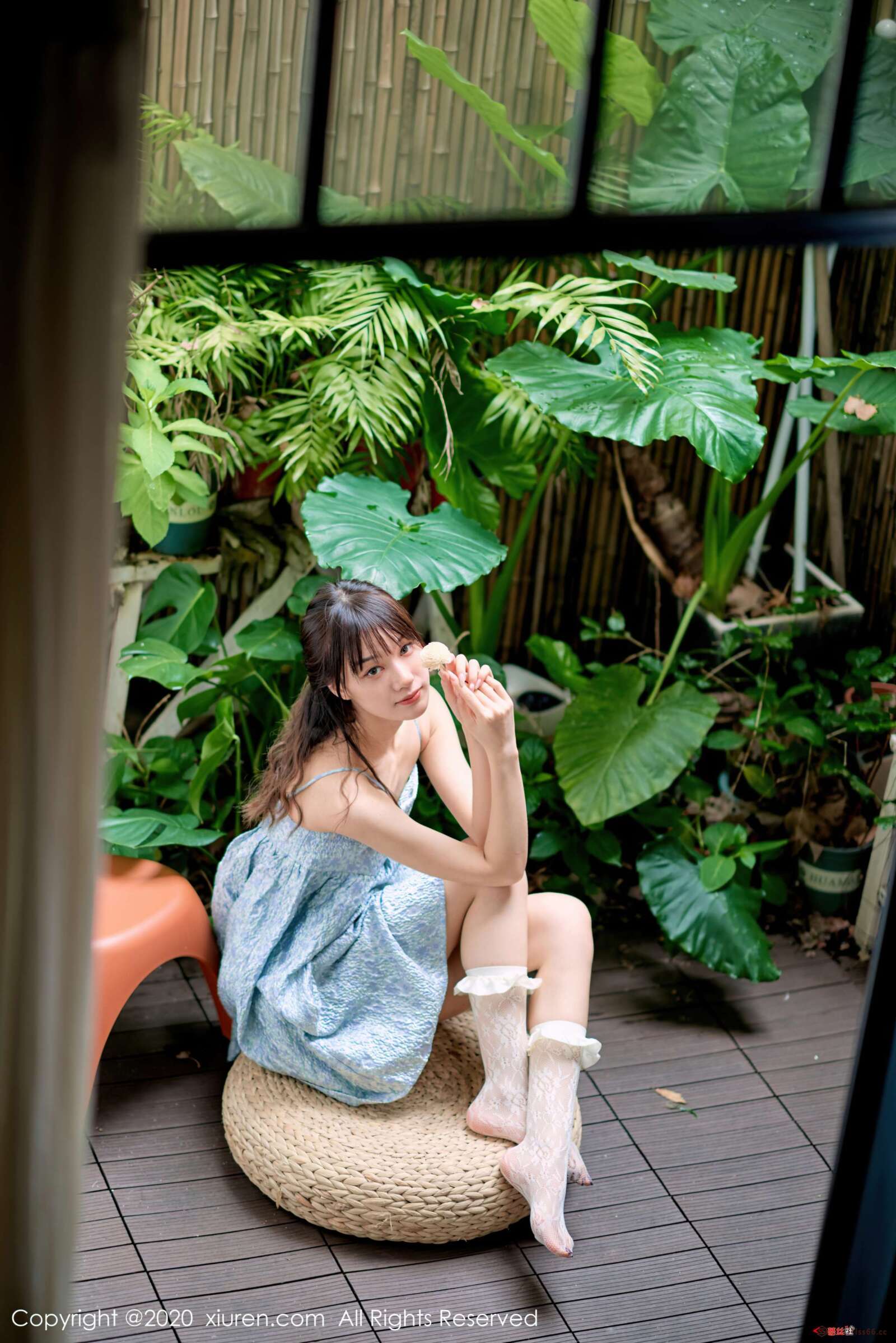 https://www.lss77.com/wp-content/uploads/2020/08/040-2-1600x2398.jpg