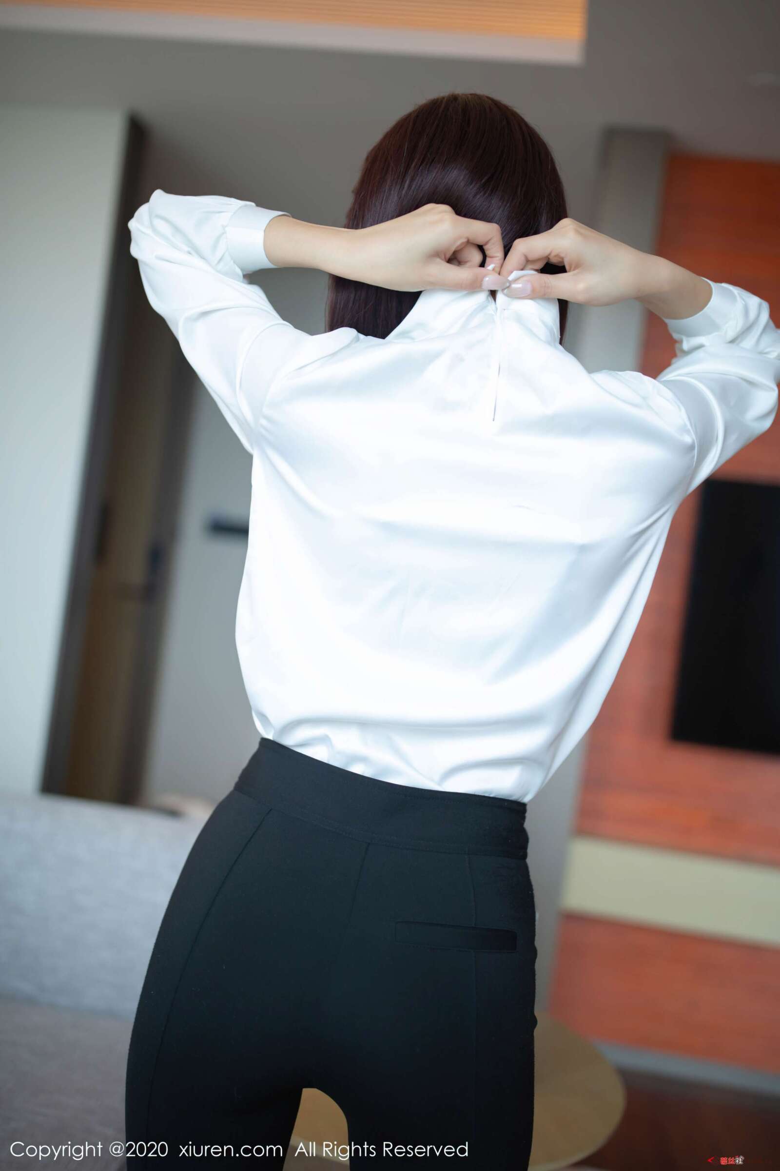 https://www.lss77.com/wp-content/uploads/2020/08/040-22-1600x2400.jpg