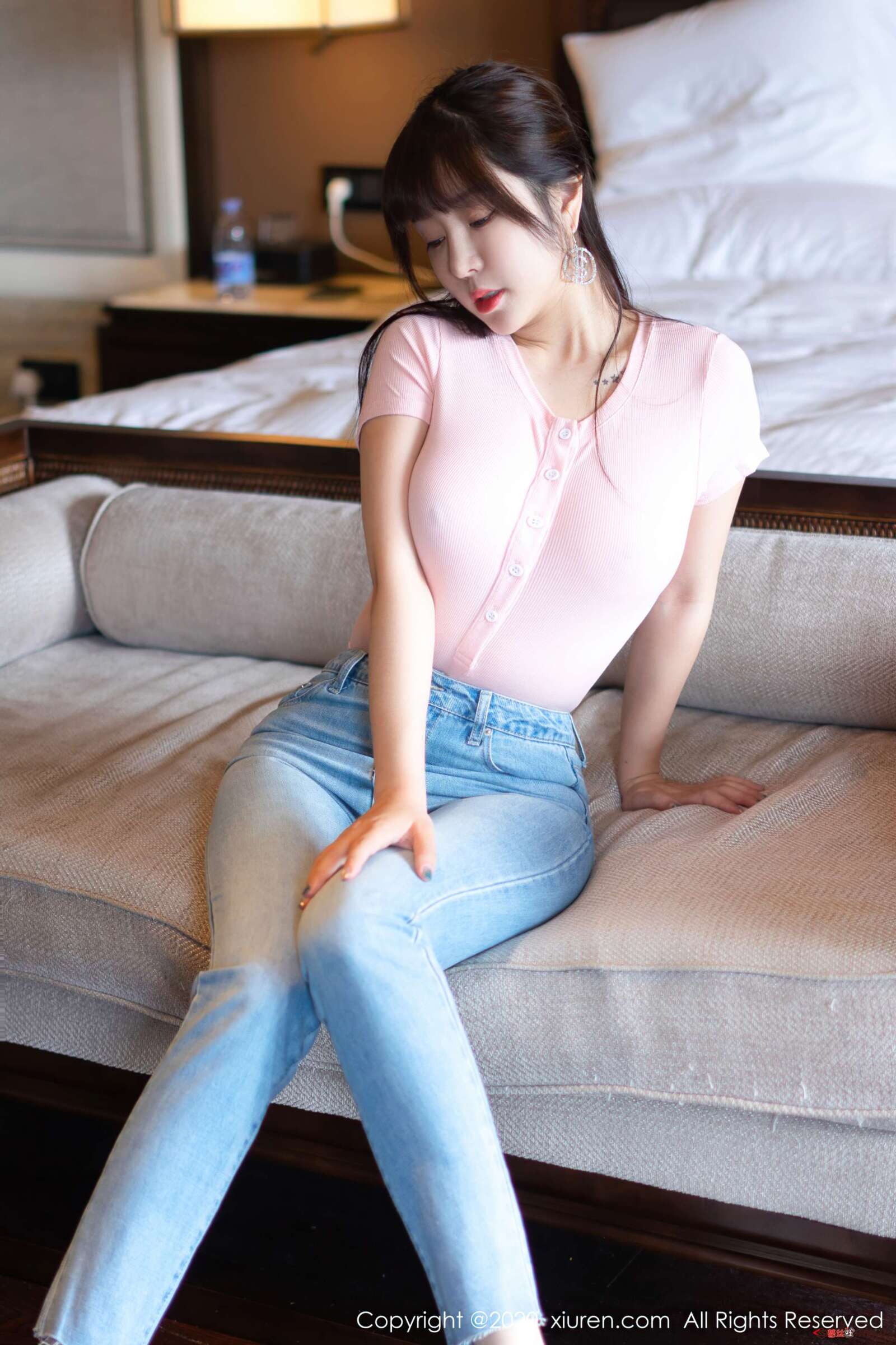https://www.lss77.com/wp-content/uploads/2020/08/040-26-1600x2400.jpg