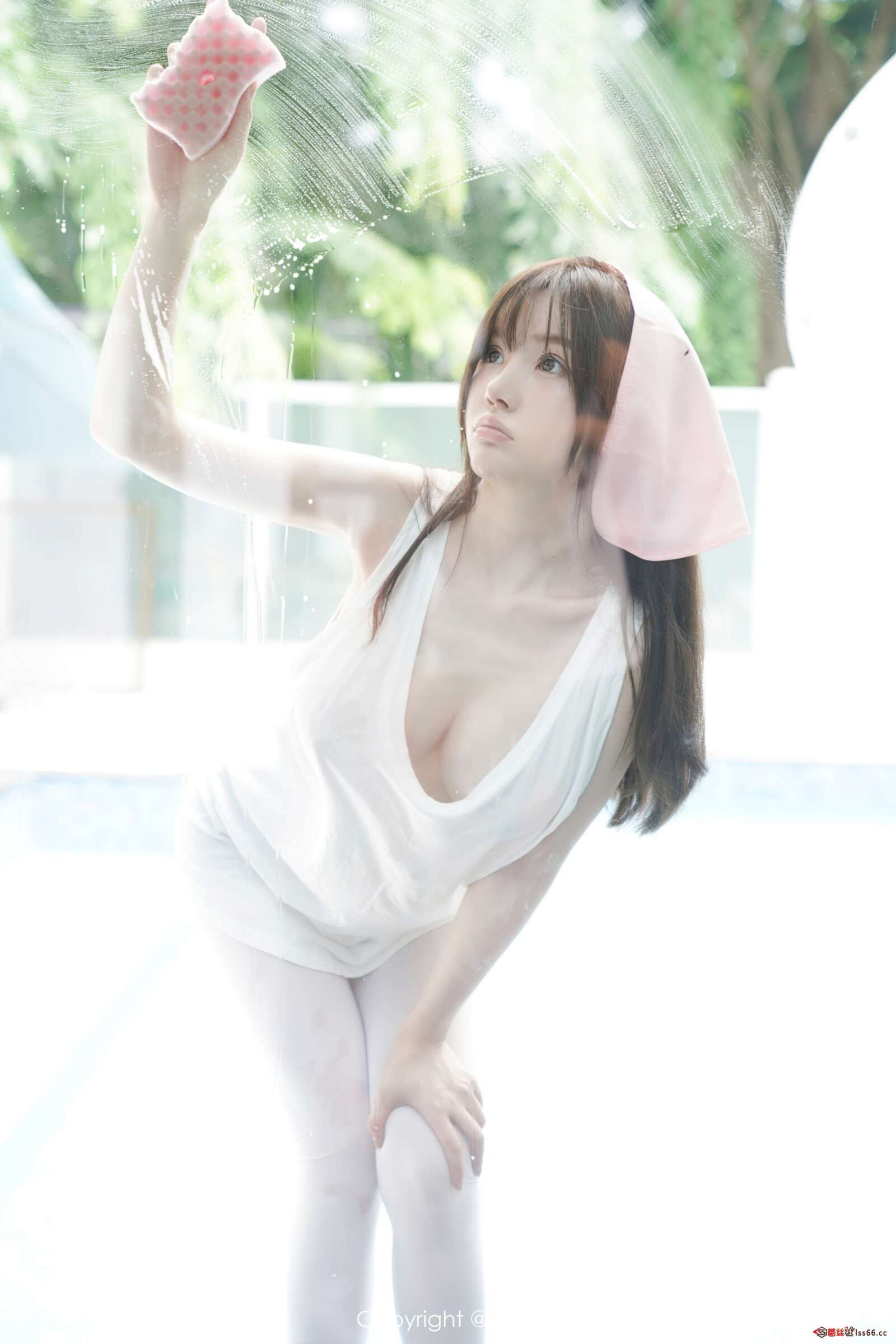 https://www.lss77.com/wp-content/uploads/2020/08/041-1600x2398.jpg