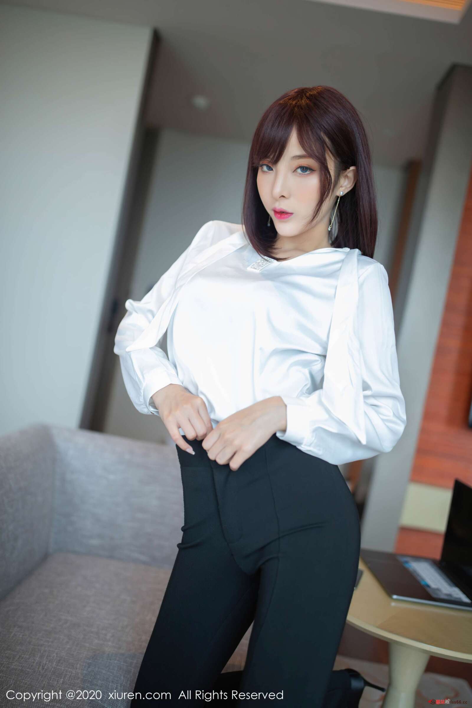 https://www.lss77.com/wp-content/uploads/2020/08/041-21-1600x2400.jpg