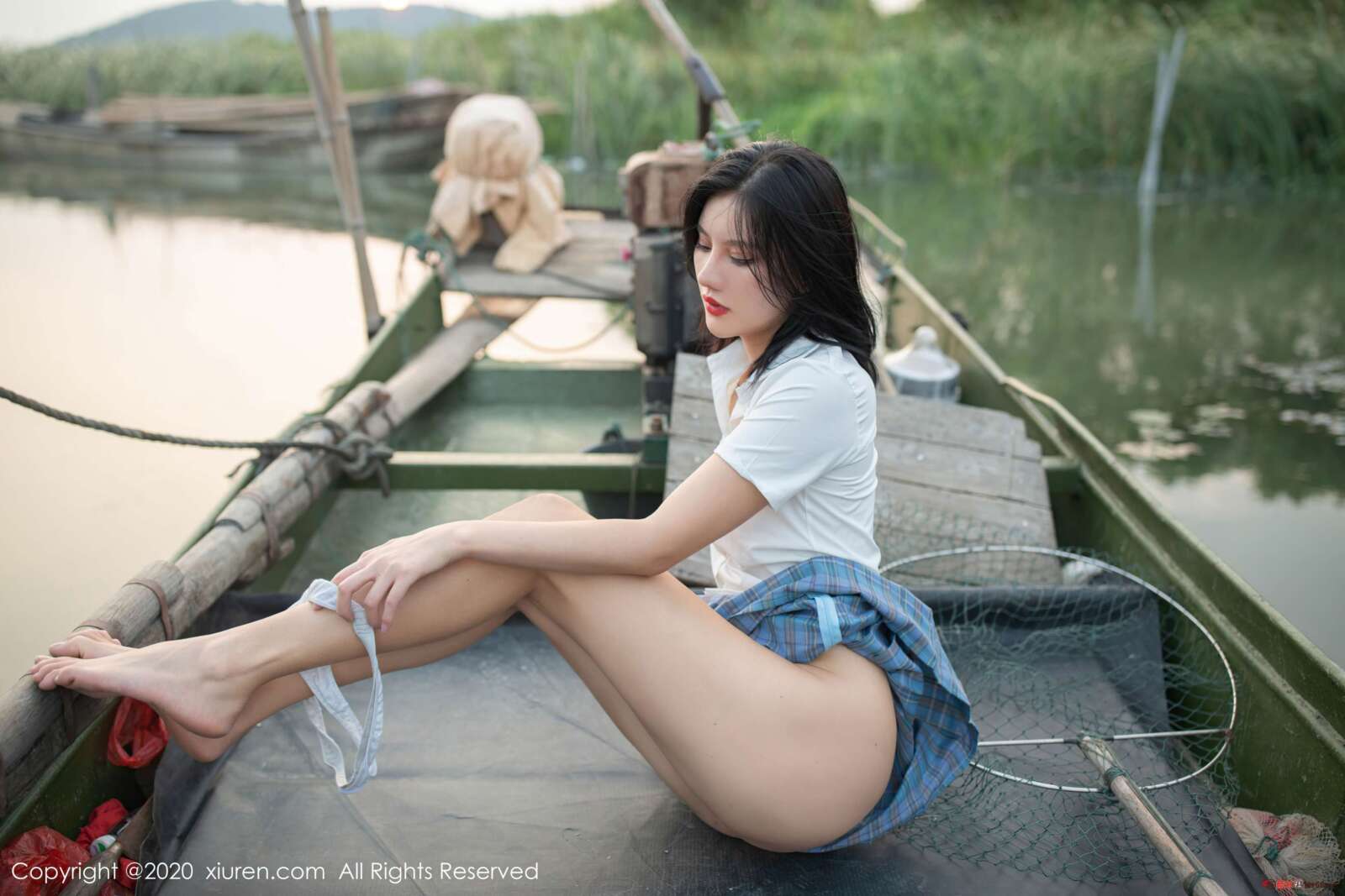 https://www.lss77.com/wp-content/uploads/2020/08/041-23-1600x1067.jpg