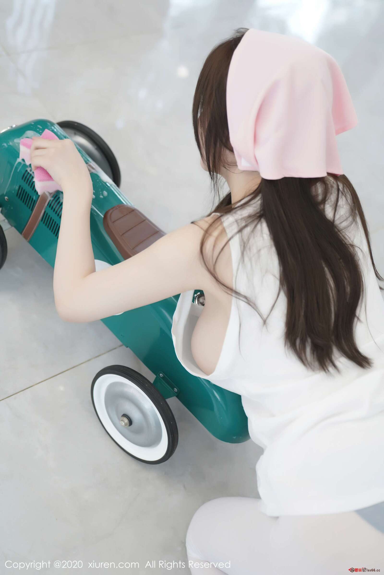 https://www.lss77.com/wp-content/uploads/2020/08/043-1600x2398.jpg