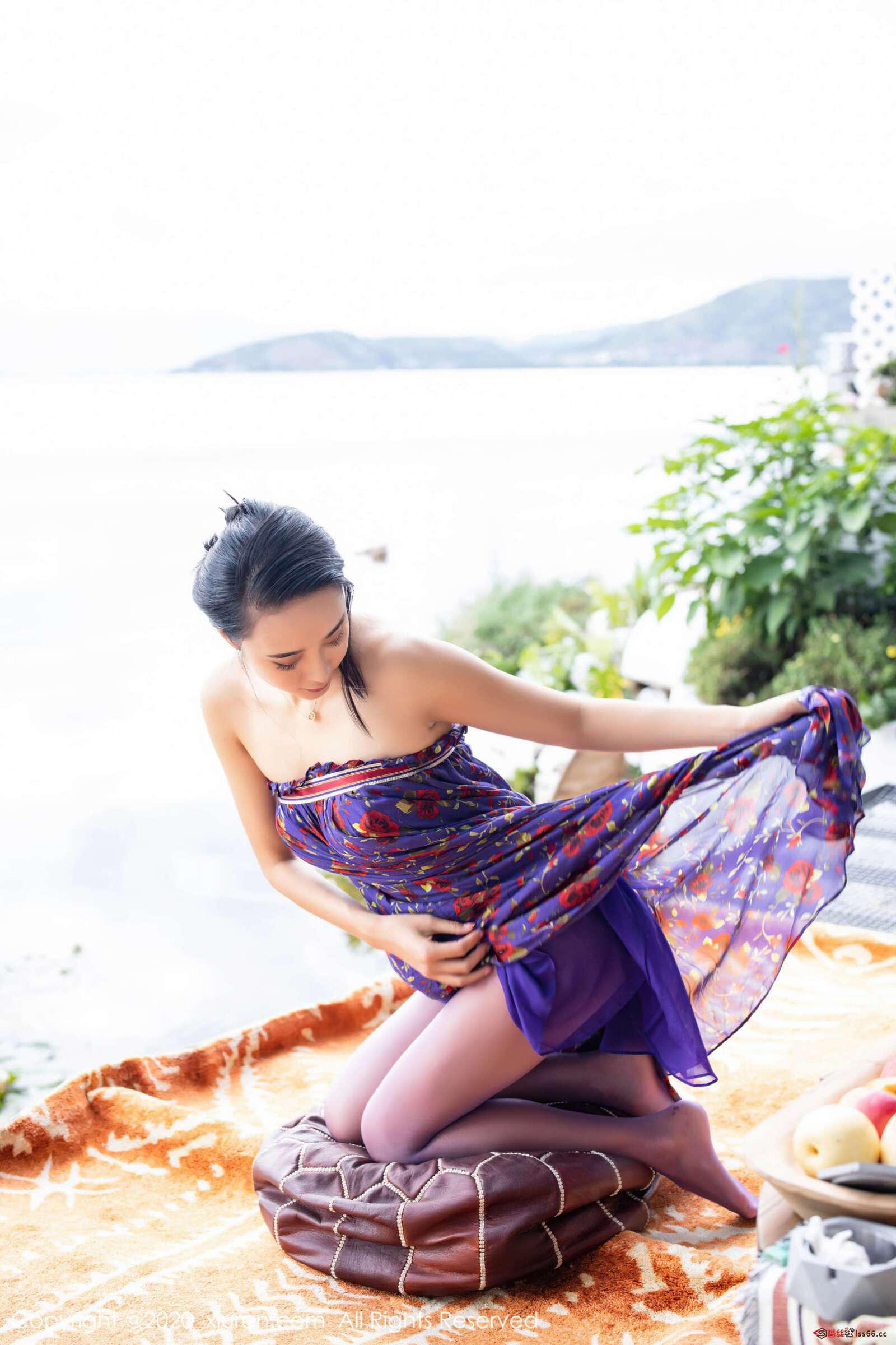 https://www.lss77.com/wp-content/uploads/2020/08/043-4-1600x2400.jpg