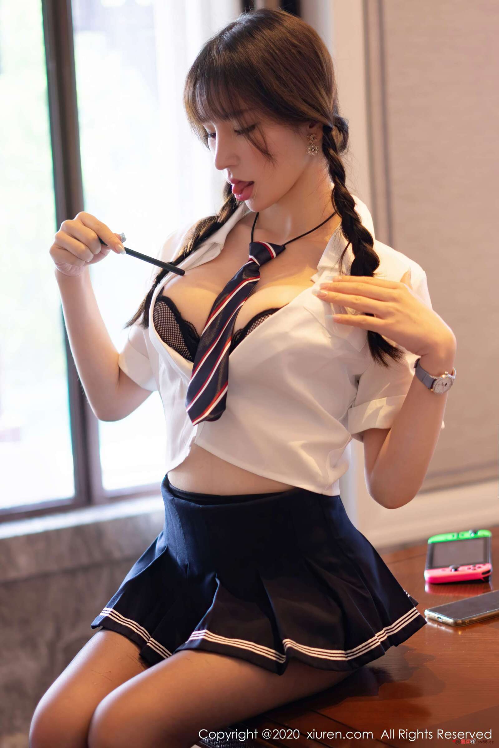 https://www.lss77.com/wp-content/uploads/2020/08/044-3-1600x2400.jpg