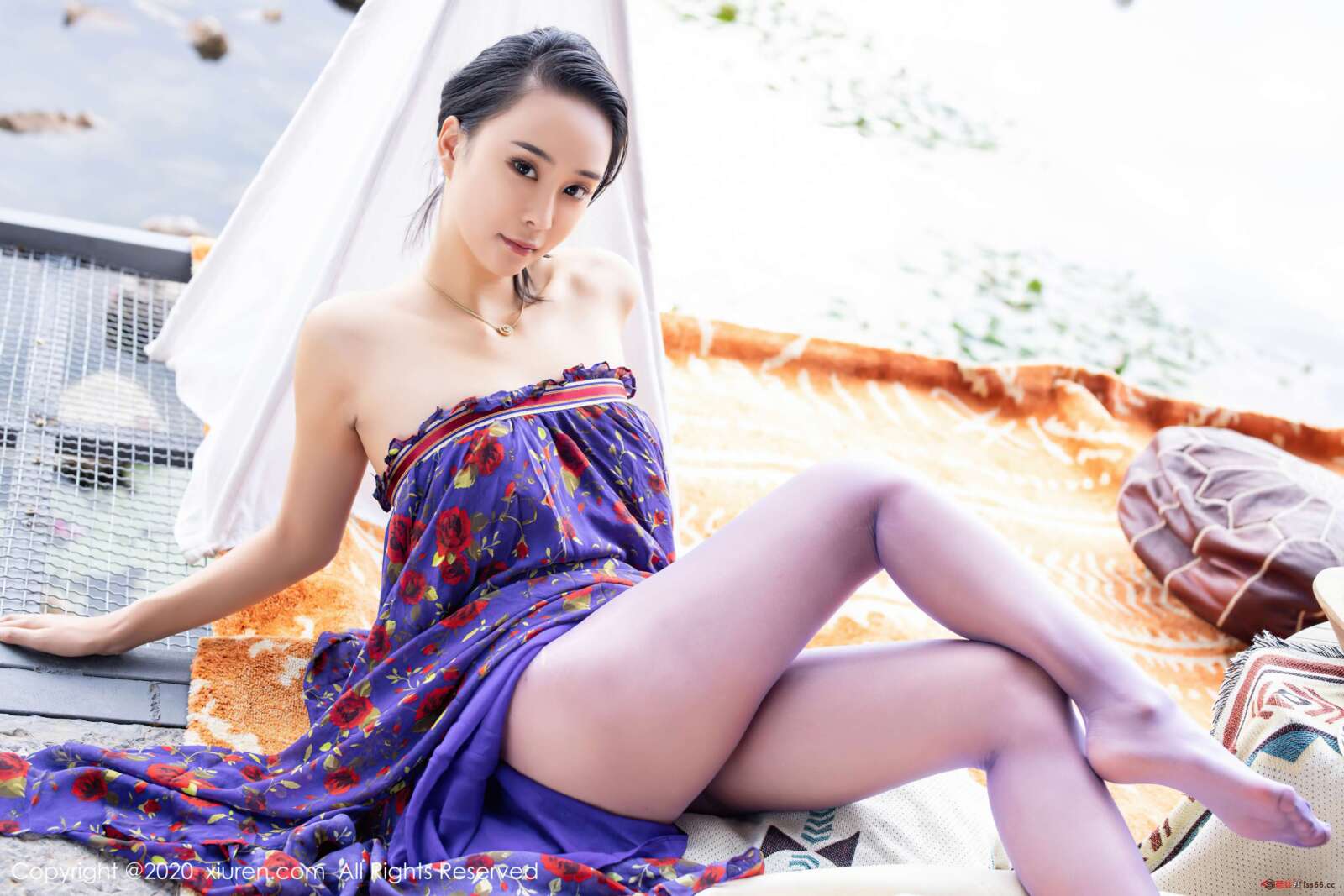 https://www.lss77.com/wp-content/uploads/2020/08/045-4-1600x1067.jpg