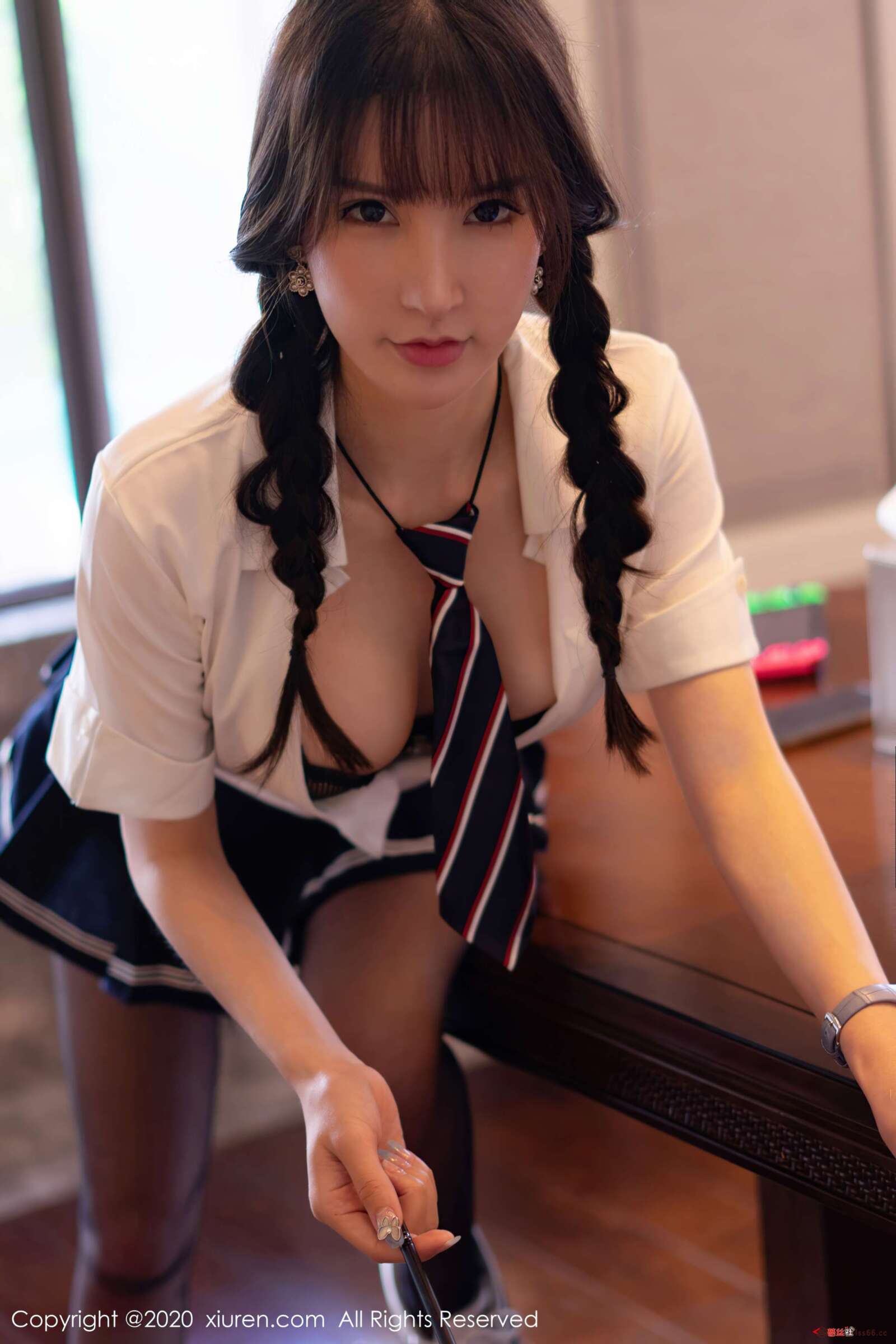 https://www.lss77.com/wp-content/uploads/2020/08/046-3-1600x2400.jpg