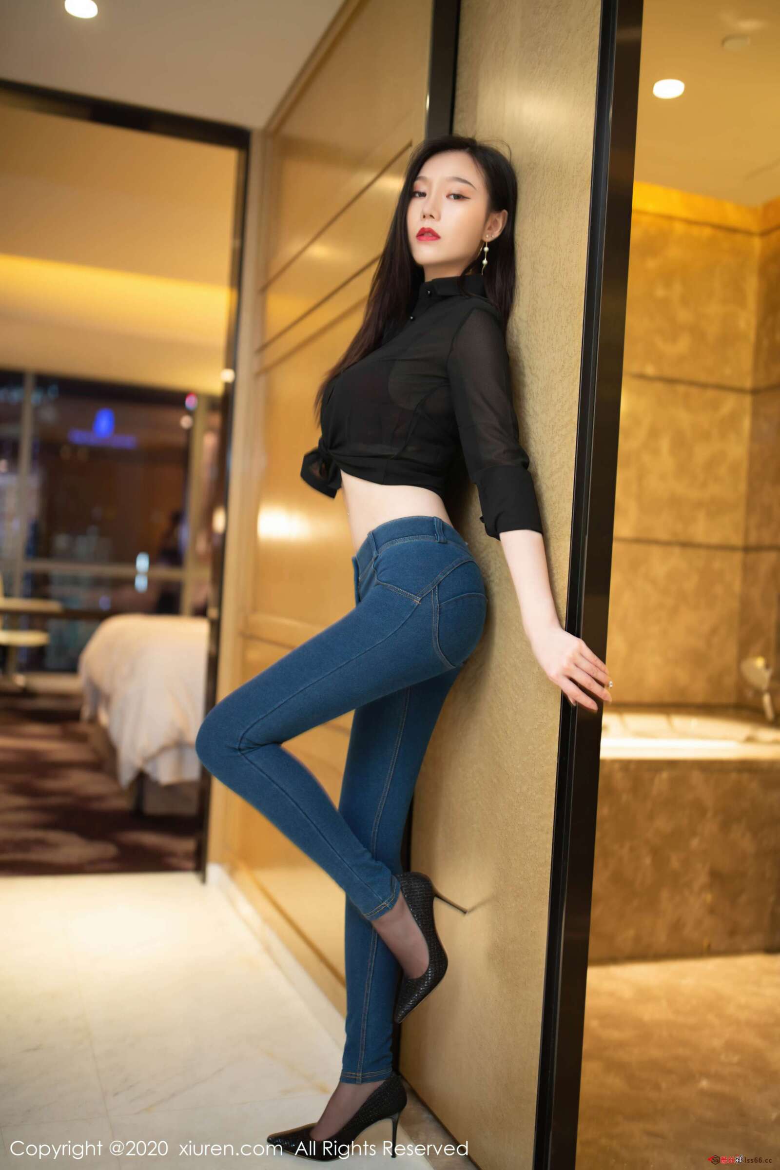 https://www.lss77.com/wp-content/uploads/2020/08/049-14-1600x2400.jpg