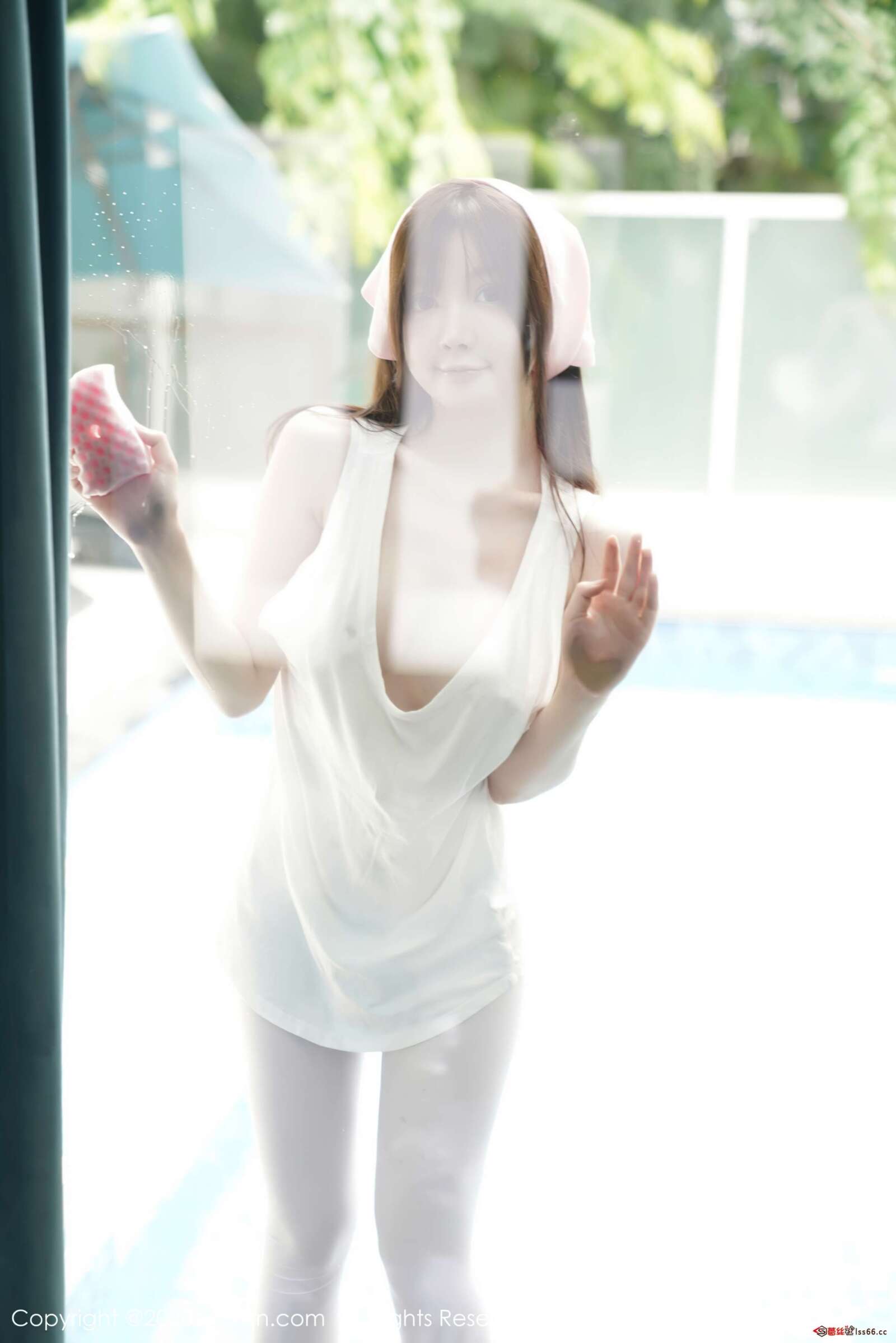 https://www.lss77.com/wp-content/uploads/2020/08/049-1600x2398.jpg