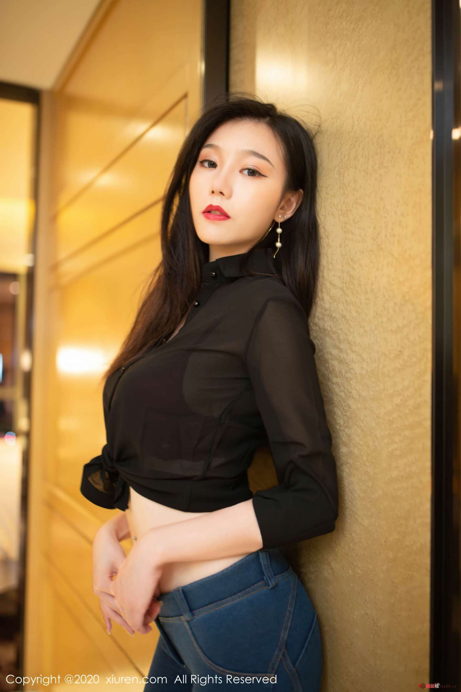 https://www.lss77.com/wp-content/uploads/2020/08/050-13-1600x2400.jpg