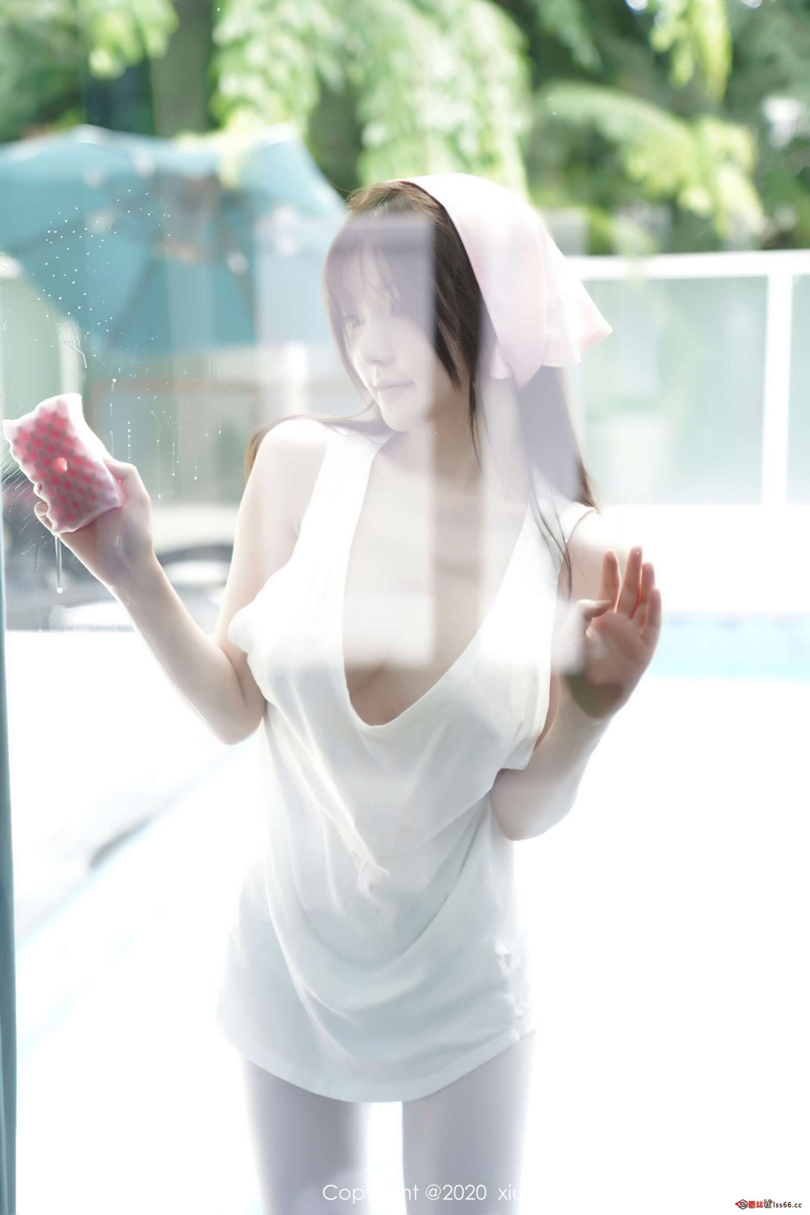 https://www.lss77.com/wp-content/uploads/2020/08/050-1600x2398.jpg