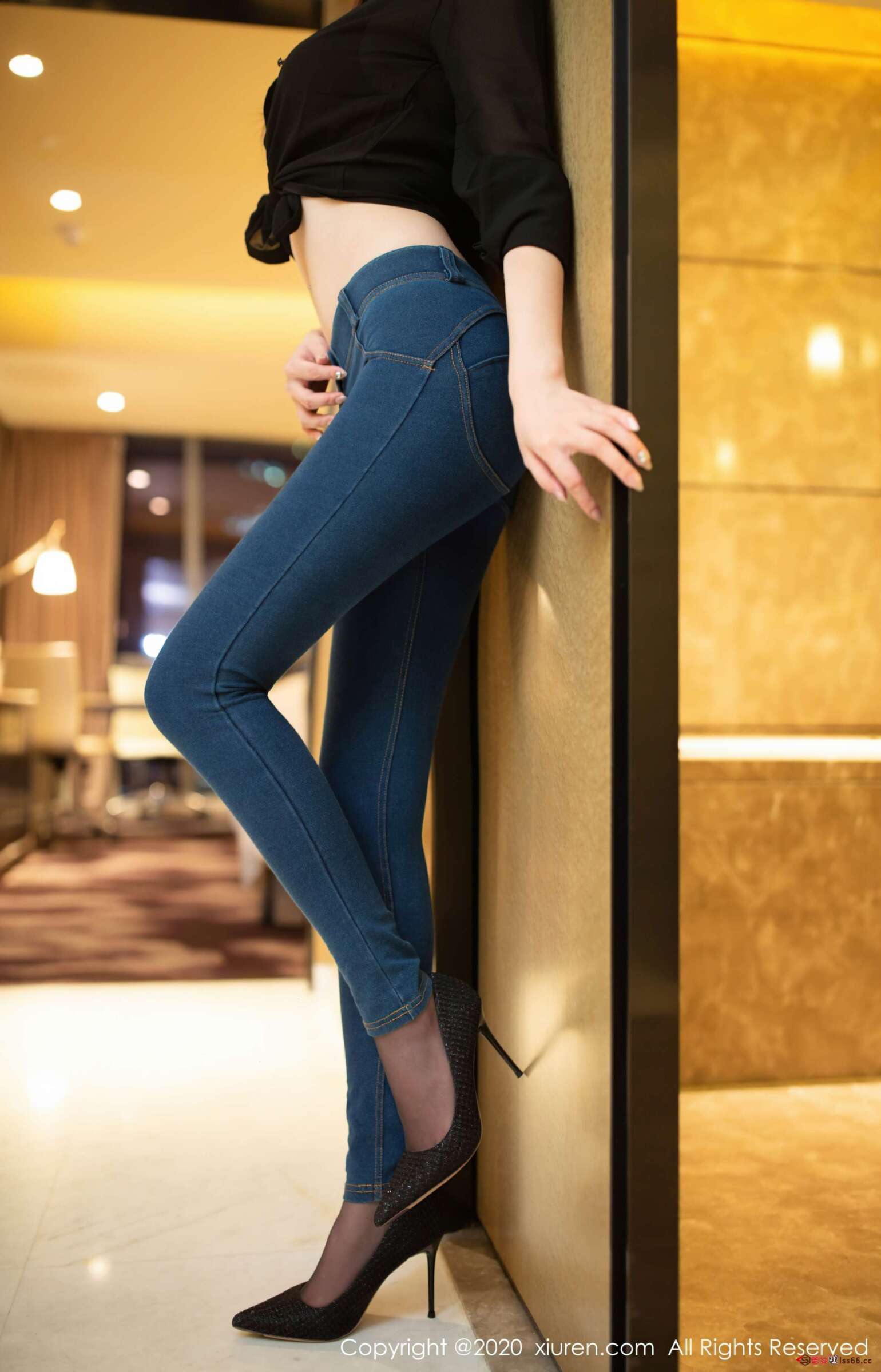 https://www.lss77.com/wp-content/uploads/2020/08/051-13-1540x2400.jpg