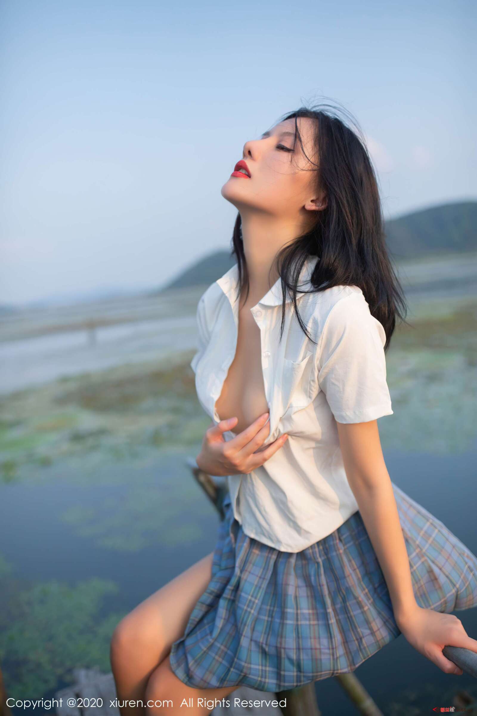 https://www.lss77.com/wp-content/uploads/2020/08/051-15-1600x2400.jpg