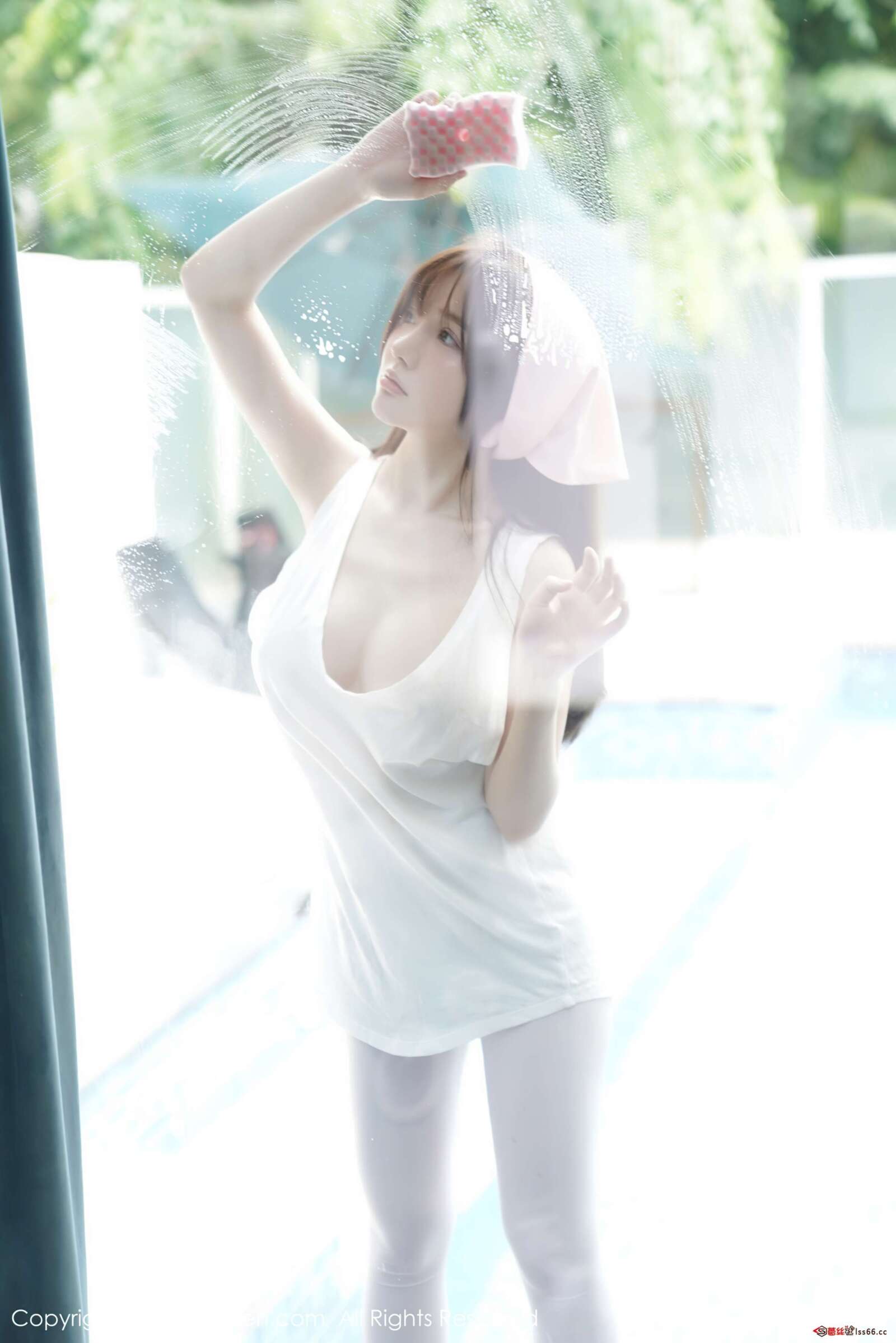 https://www.lss77.com/wp-content/uploads/2020/08/054-1600x2398.jpg