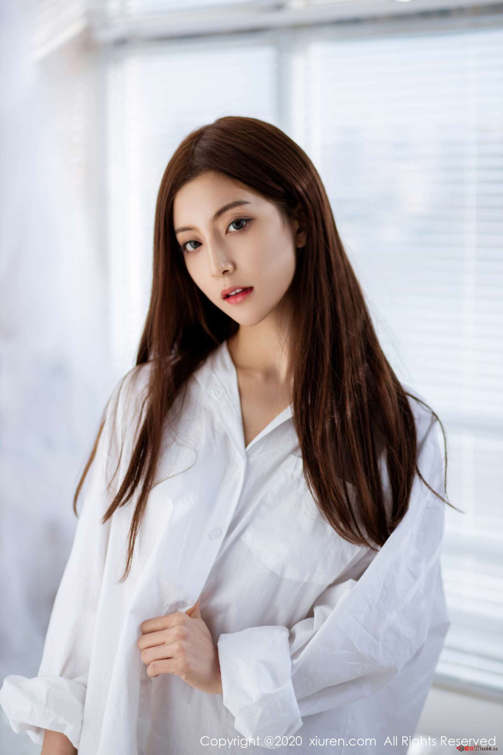 https://www.lss77.com/wp-content/uploads/2020/08/055-12-1600x2400.jpg