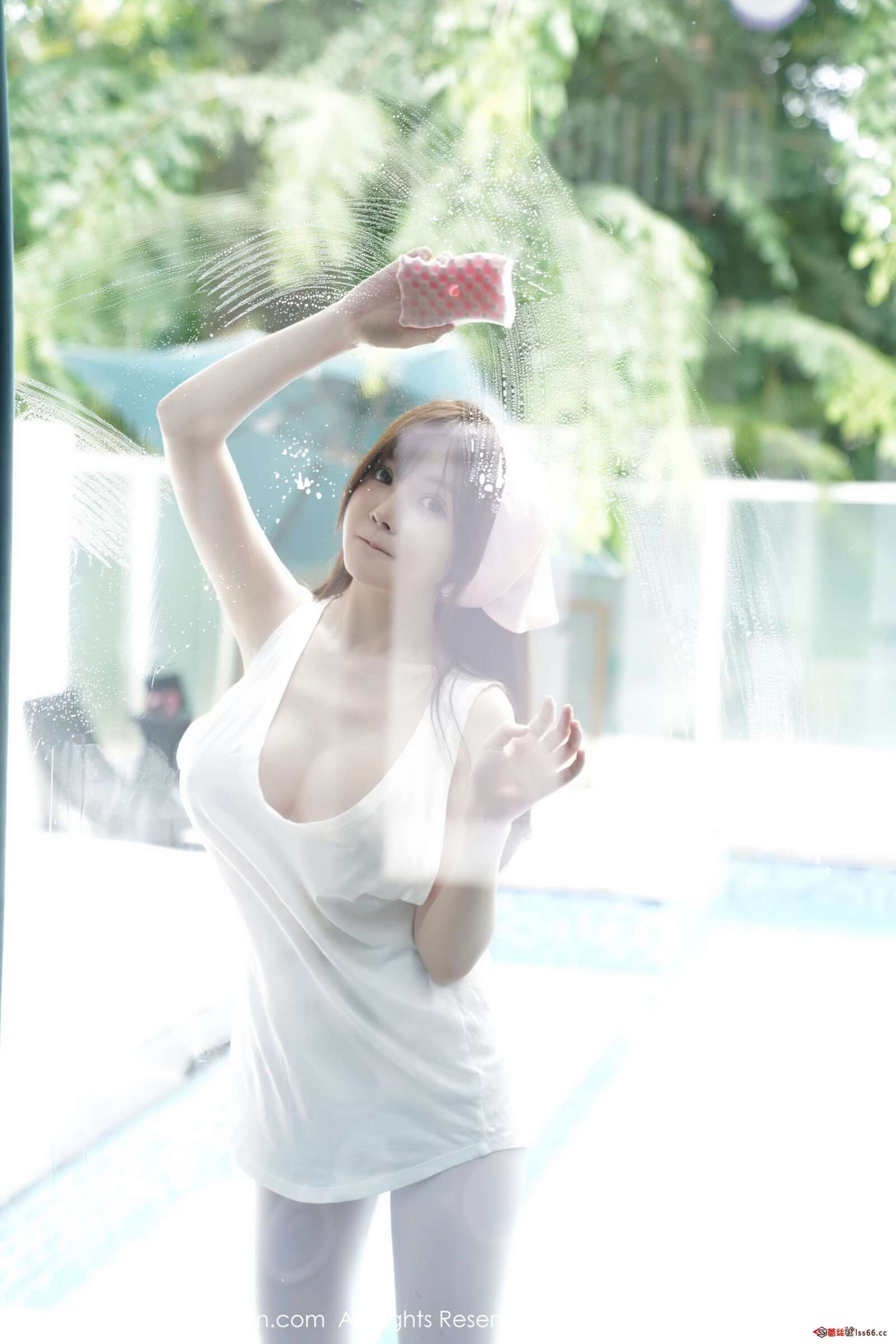 https://www.lss77.com/wp-content/uploads/2020/08/055-1600x2398.jpg