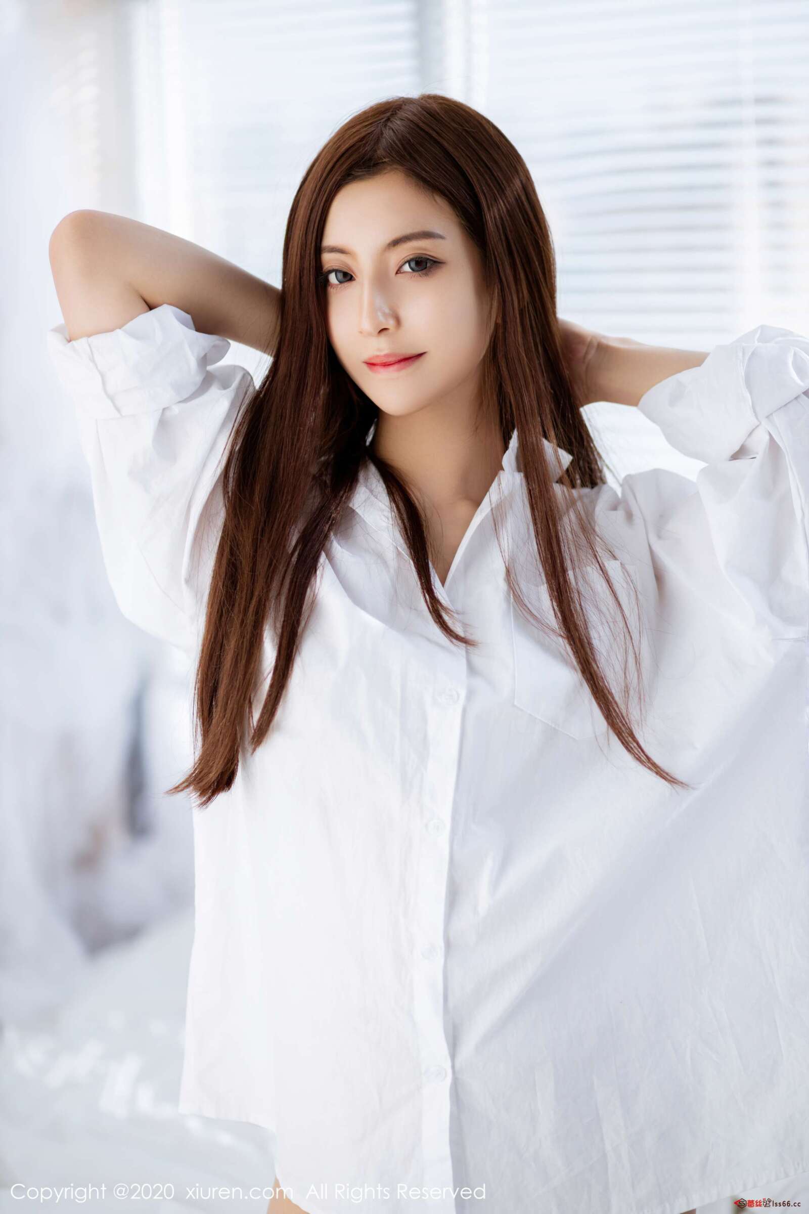 https://www.lss77.com/wp-content/uploads/2020/08/056-10-1600x2400.jpg