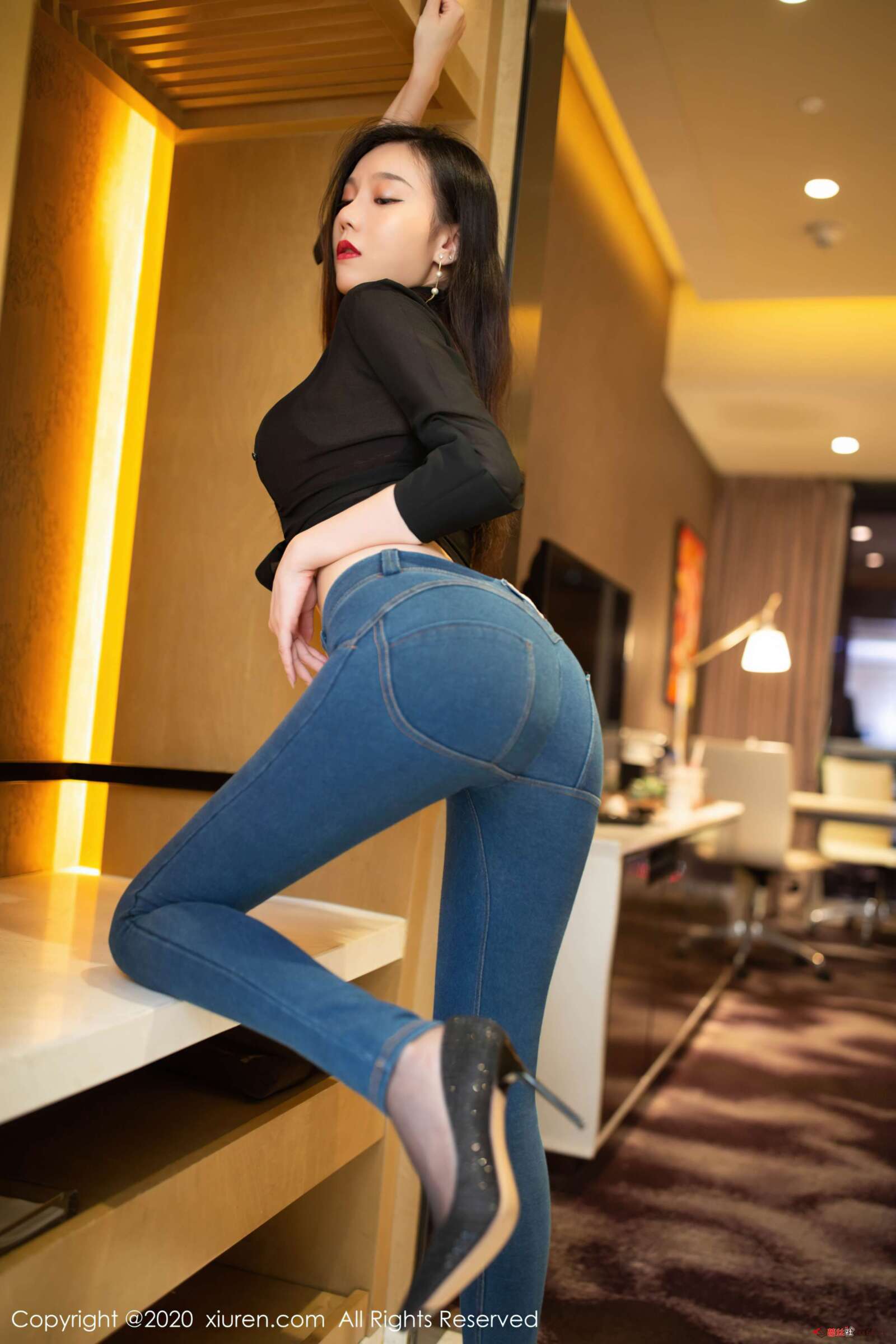https://www.lss77.com/wp-content/uploads/2020/08/057-10-1600x2400.jpg