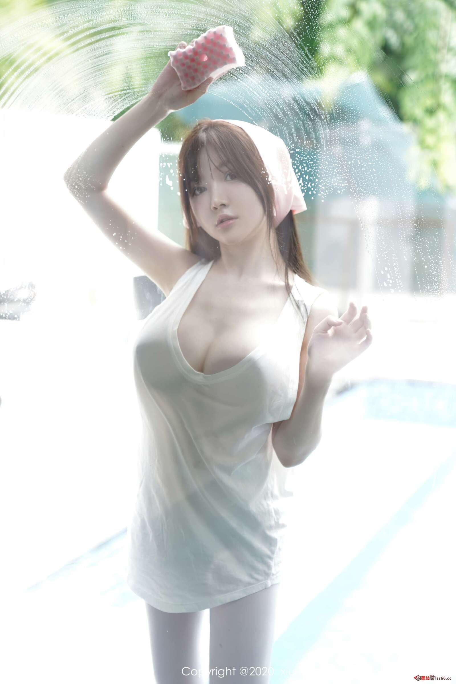 https://www.lss77.com/wp-content/uploads/2020/08/057-1600x2398.jpg