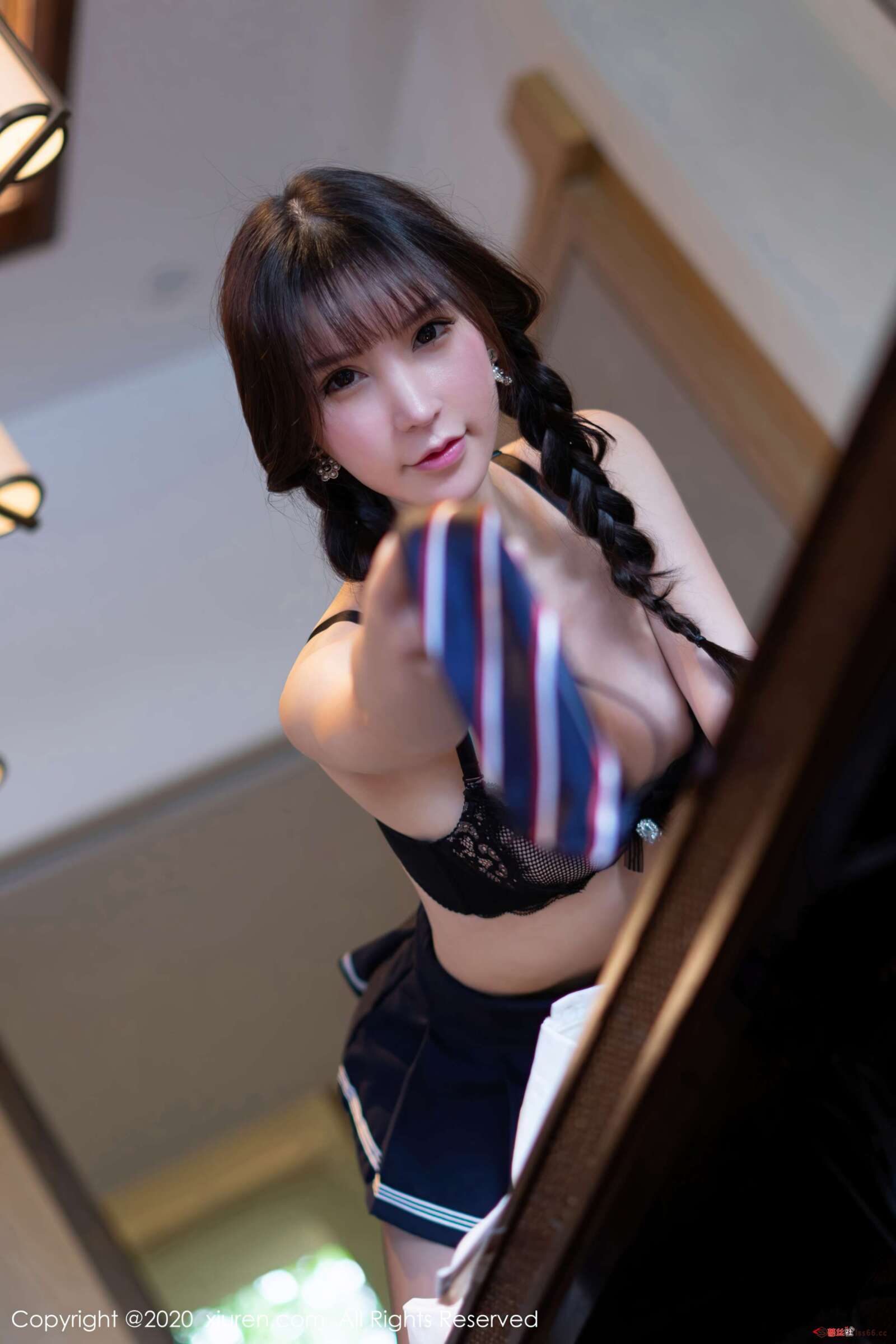https://www.lss77.com/wp-content/uploads/2020/08/057-3-1600x2400.jpg