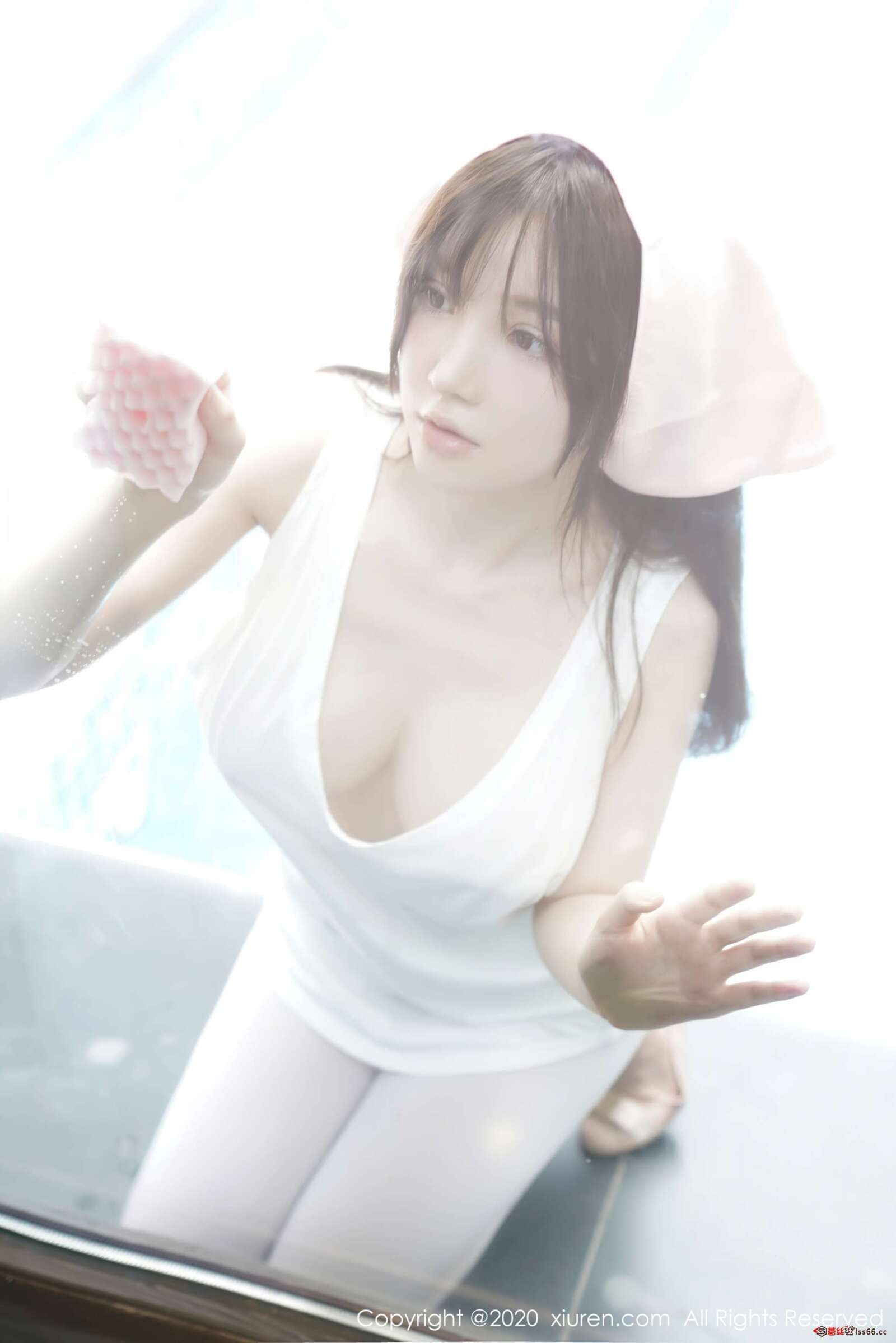 https://www.lss77.com/wp-content/uploads/2020/08/060-1600x2398.jpg