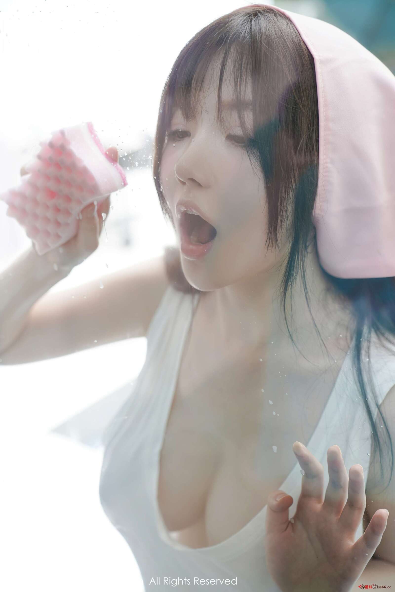 https://www.lss77.com/wp-content/uploads/2020/08/061-1600x2398.jpg