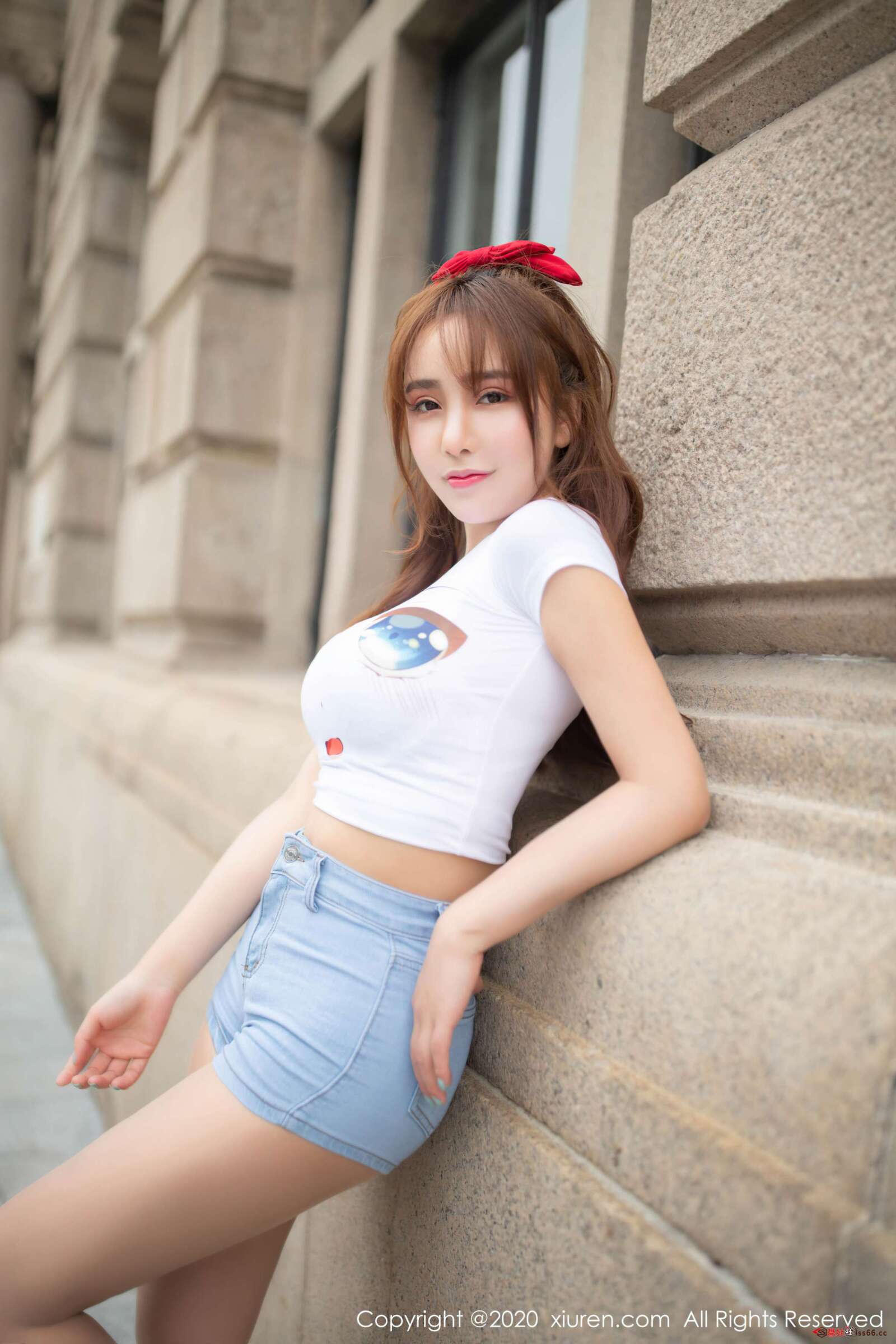 https://www.lss77.com/wp-content/uploads/2020/08/061-6-1600x2400.jpg