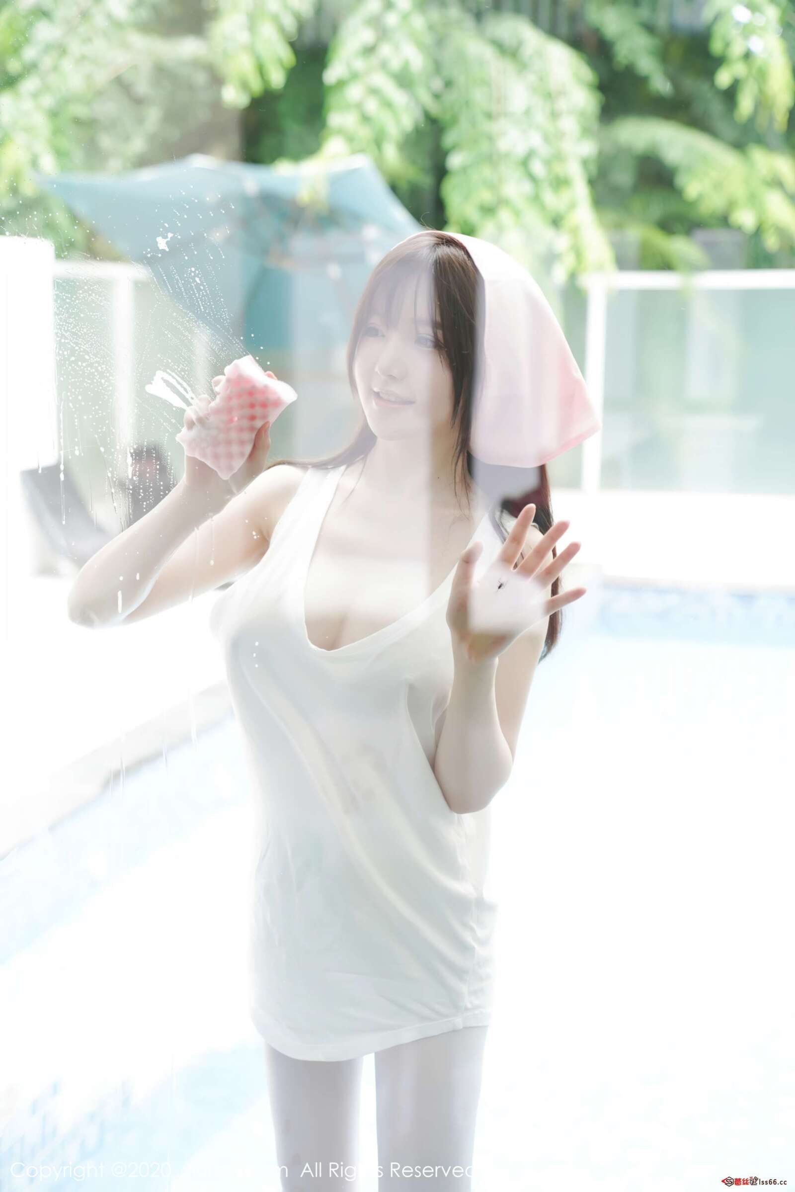 https://www.lss77.com/wp-content/uploads/2020/08/062-1600x2398.jpg