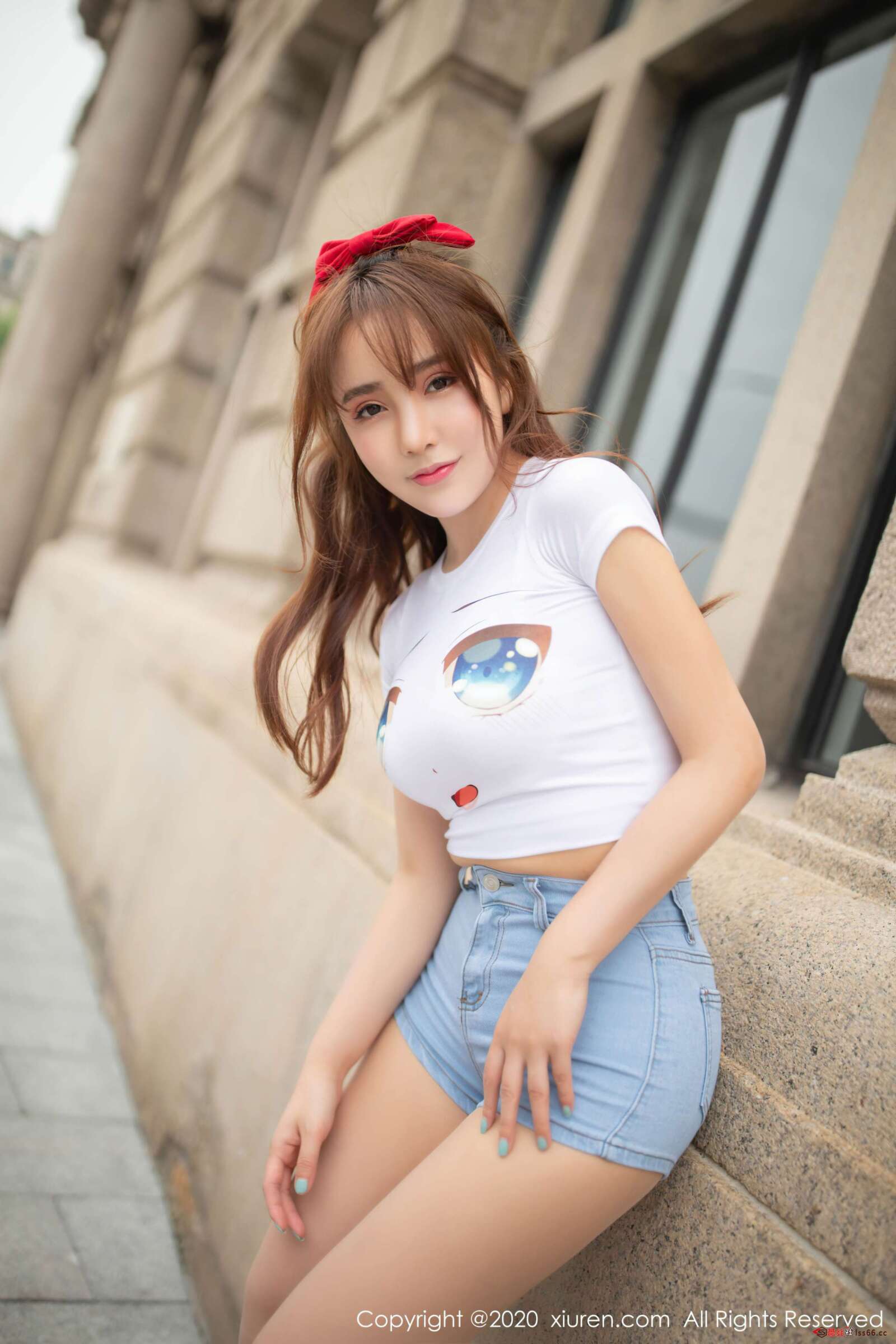 https://www.lss77.com/wp-content/uploads/2020/08/062-6-1600x2400.jpg