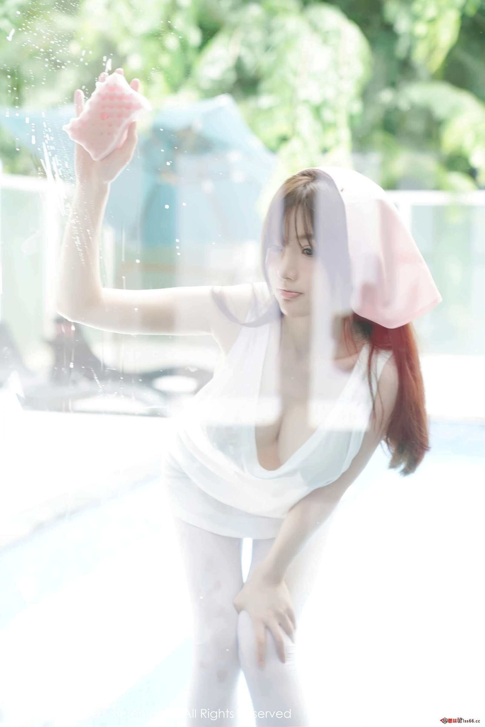 https://www.lss77.com/wp-content/uploads/2020/08/066-1600x2398.jpg