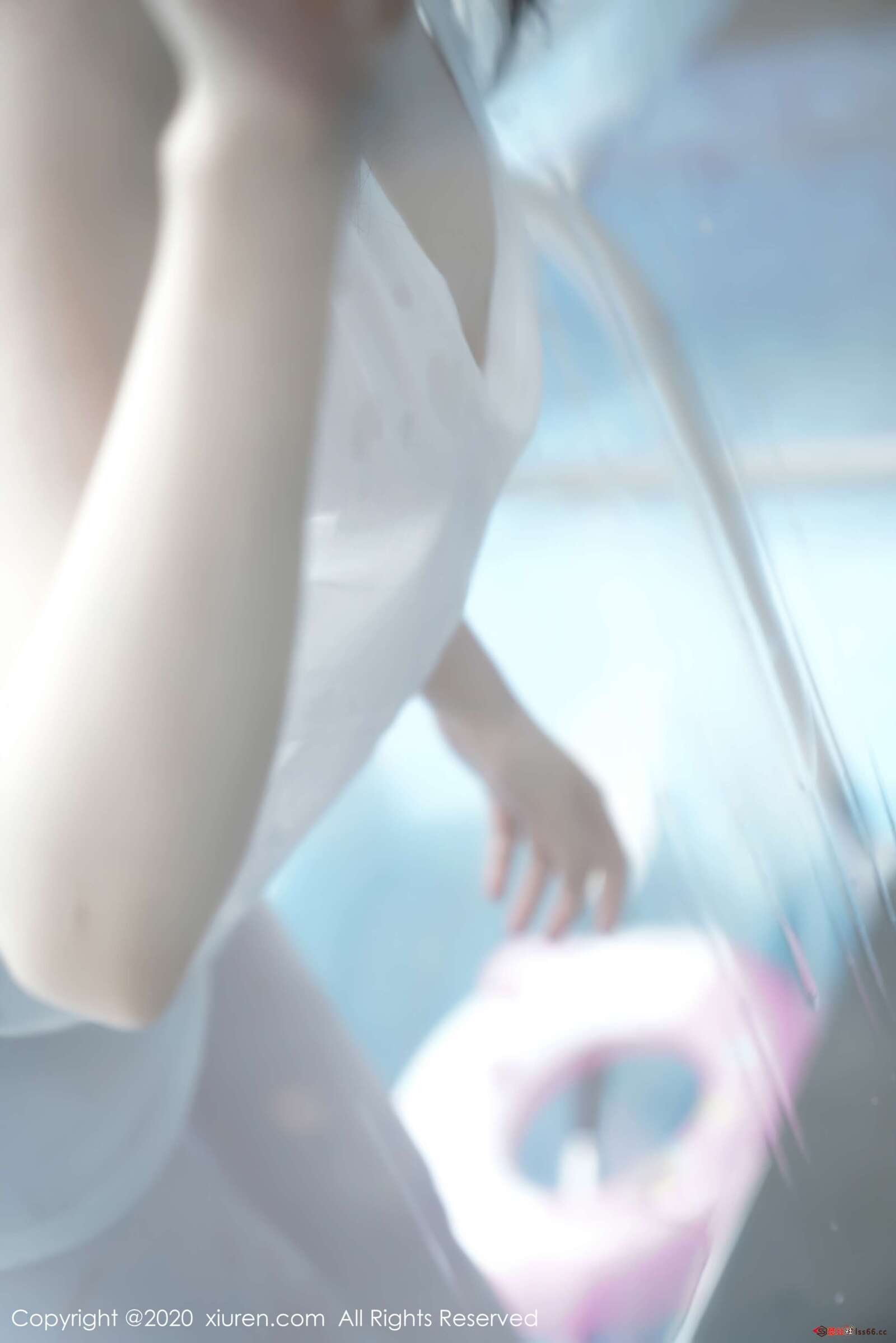 https://www.lss77.com/wp-content/uploads/2020/08/068-1600x2398.jpg