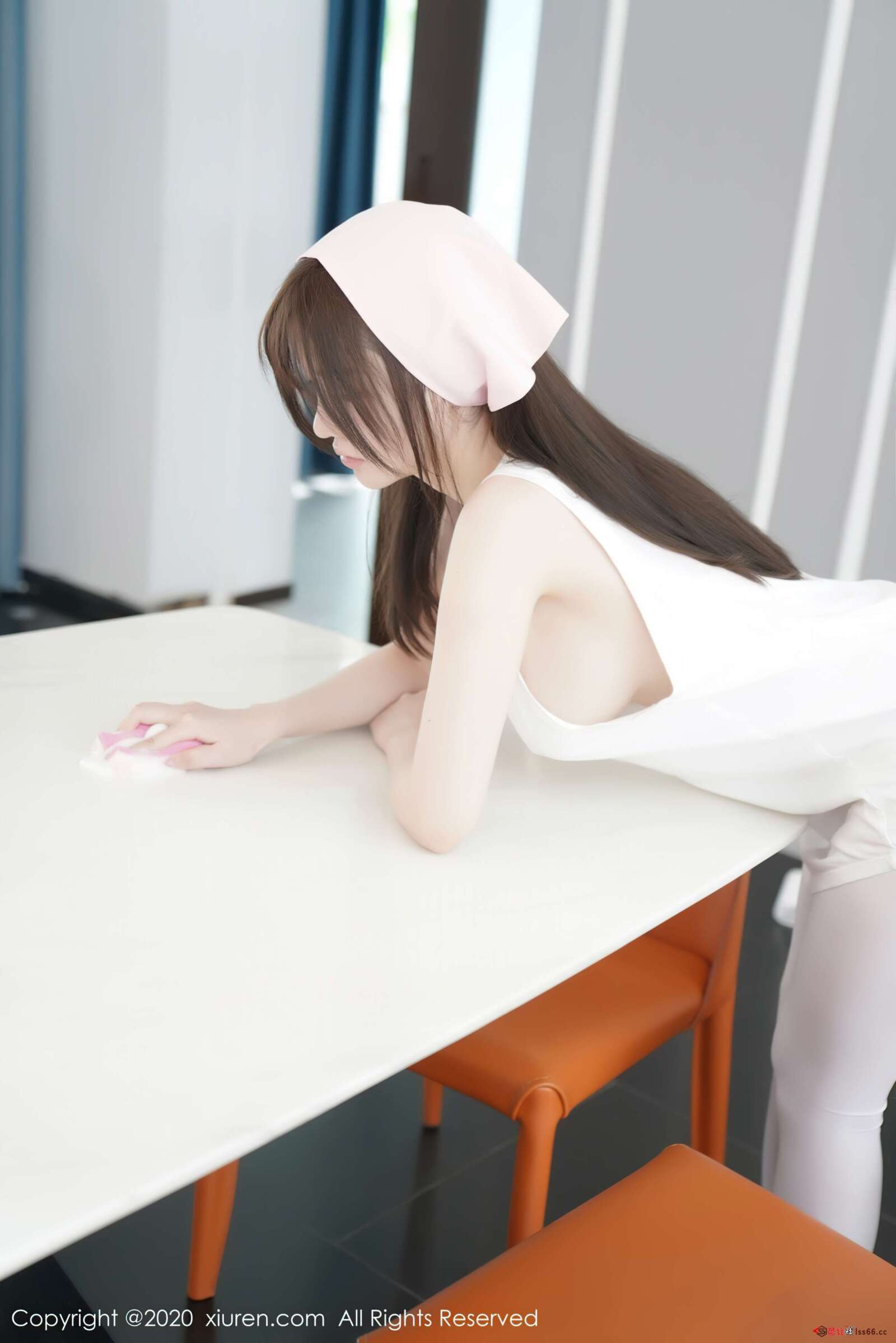 https://www.lss77.com/wp-content/uploads/2020/08/072-1600x2398.jpg
