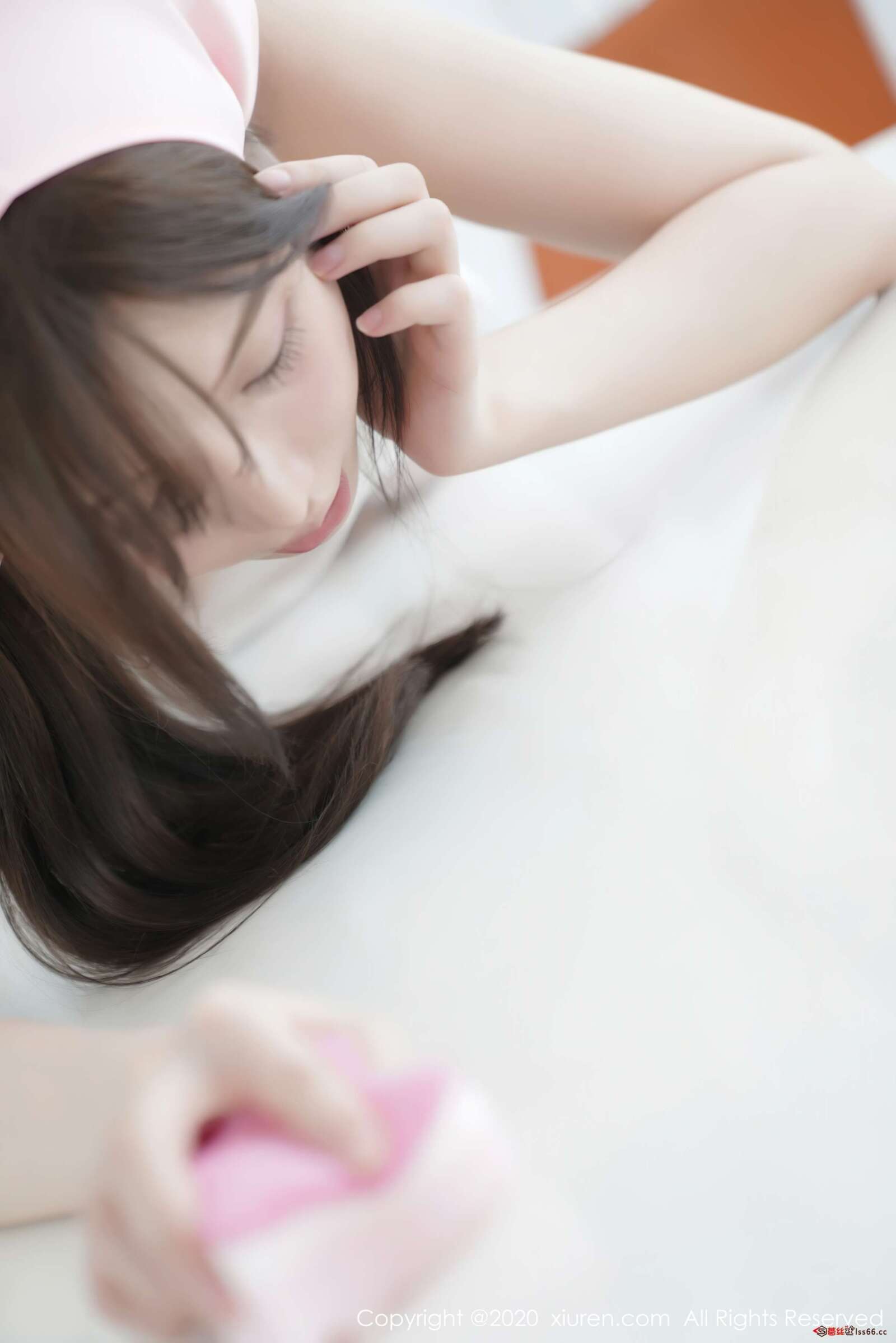 https://www.lss77.com/wp-content/uploads/2020/08/076-1600x2398.jpg