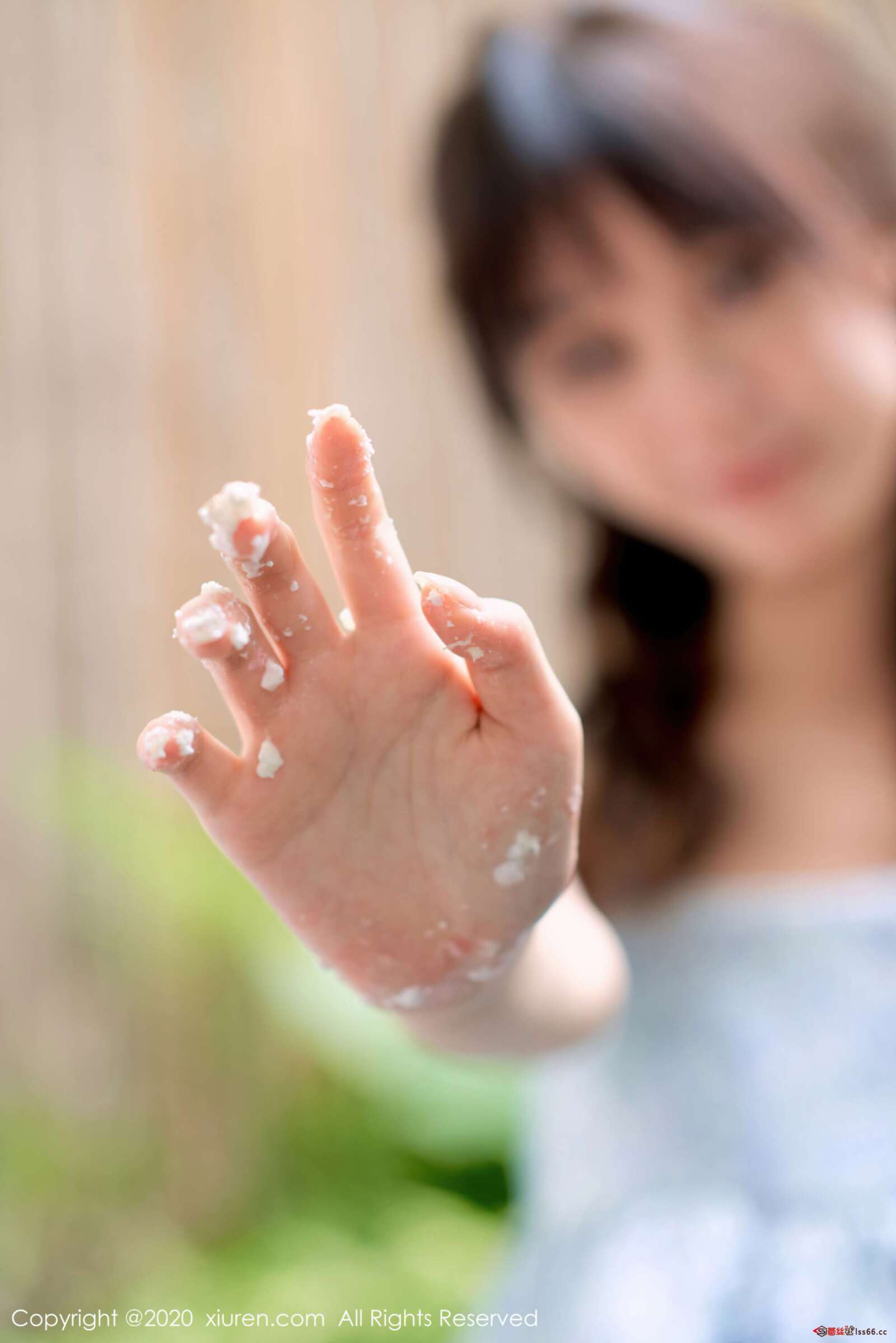 https://www.lss77.com/wp-content/uploads/2020/08/077-2-1600x2398.jpg
