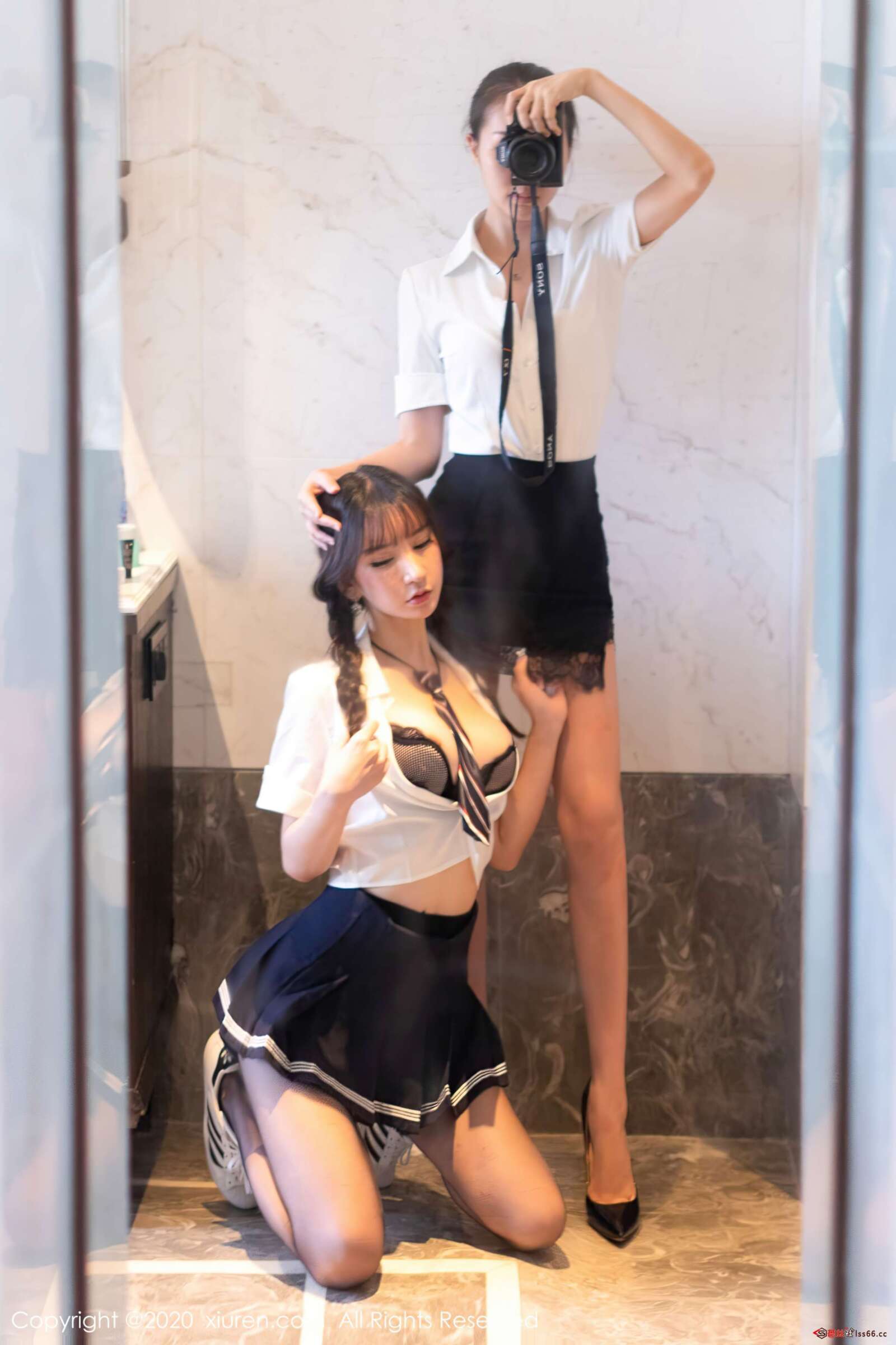 https://www.lss77.com/wp-content/uploads/2020/08/077-3-1600x2400.jpg