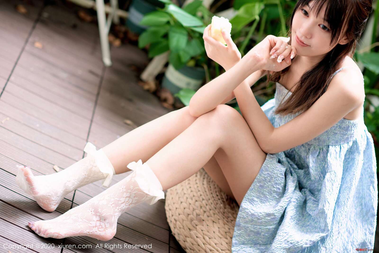 https://www.lss77.com/wp-content/uploads/2020/08/094-2-1600x1068.jpg